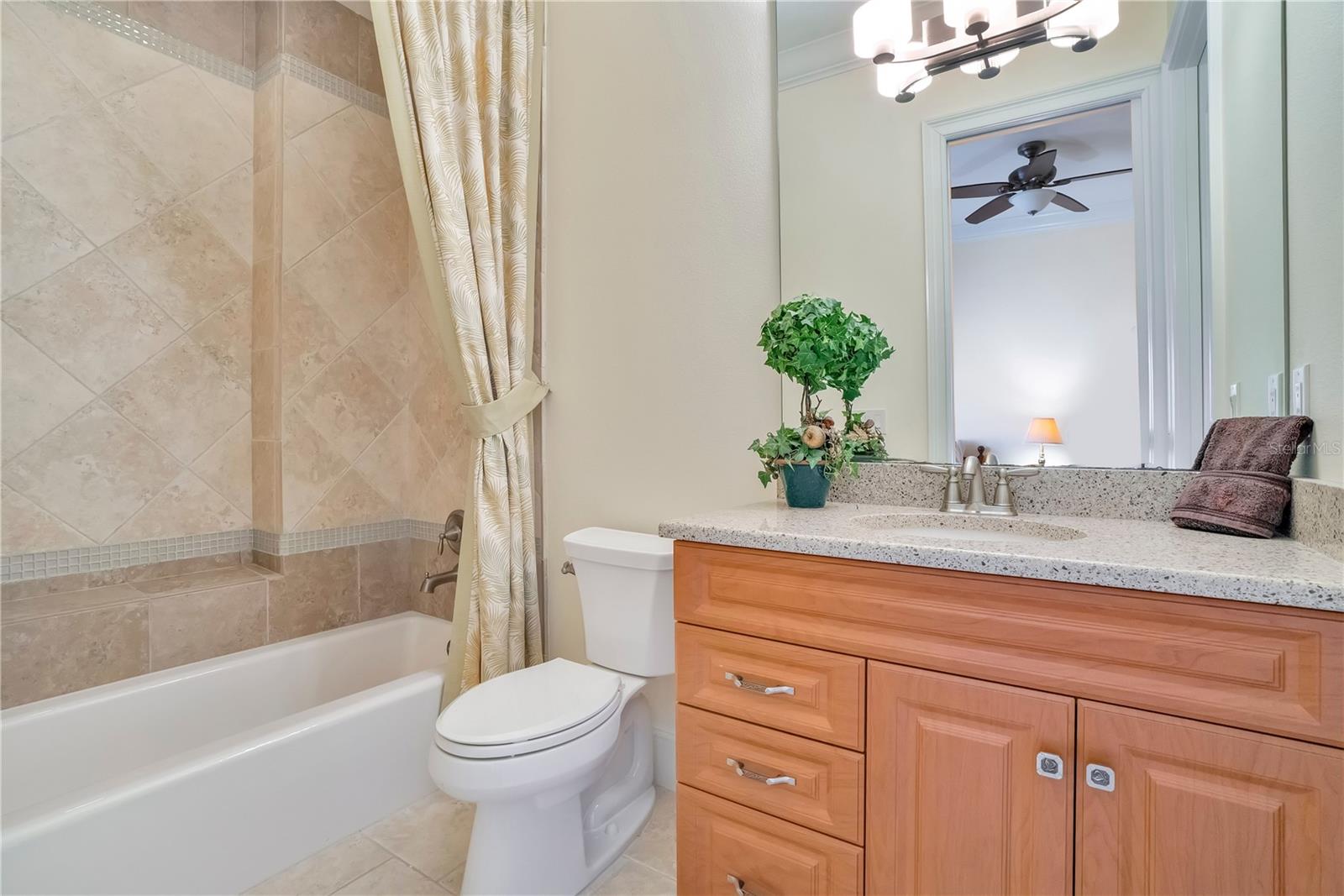 Image 54 of 100 For 10420 Wittenberg Way