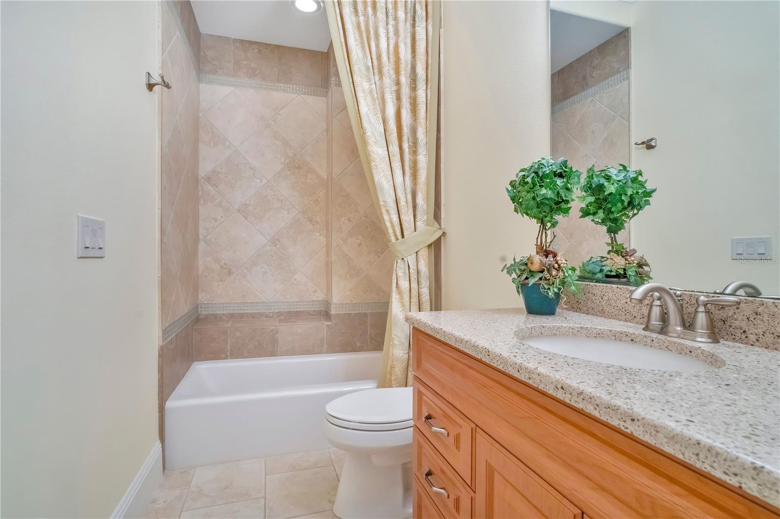 Image 55 of 100 For 10420 Wittenberg Way