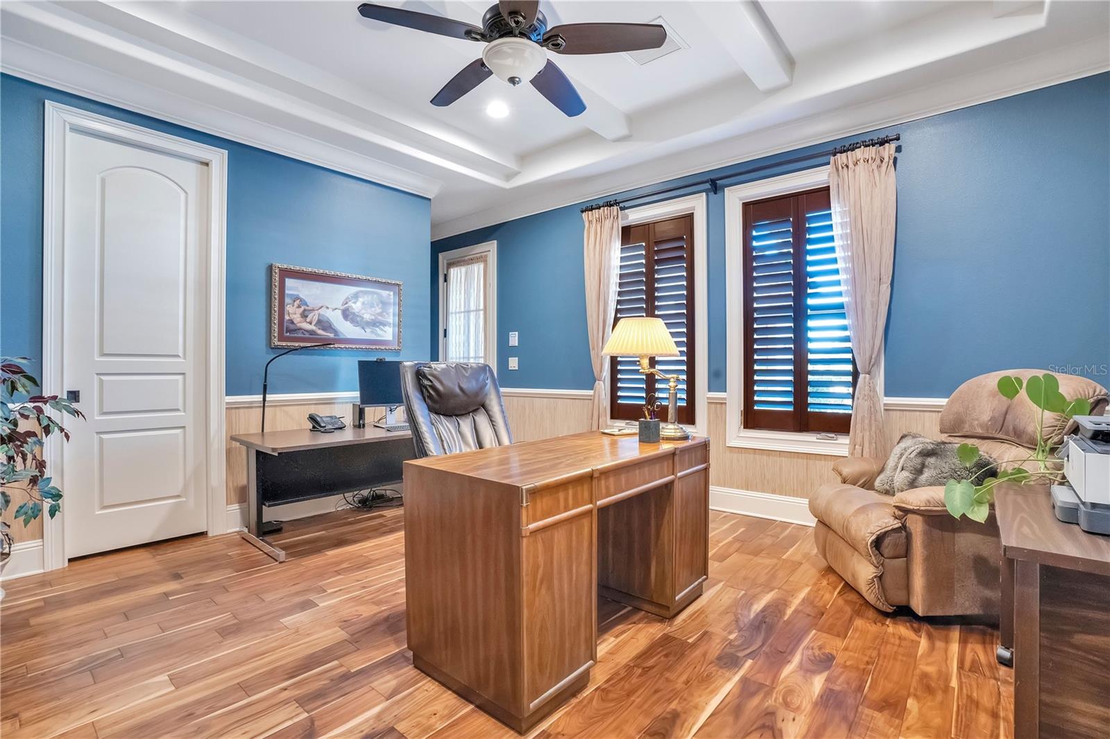 Image 56 of 100 For 10420 Wittenberg Way