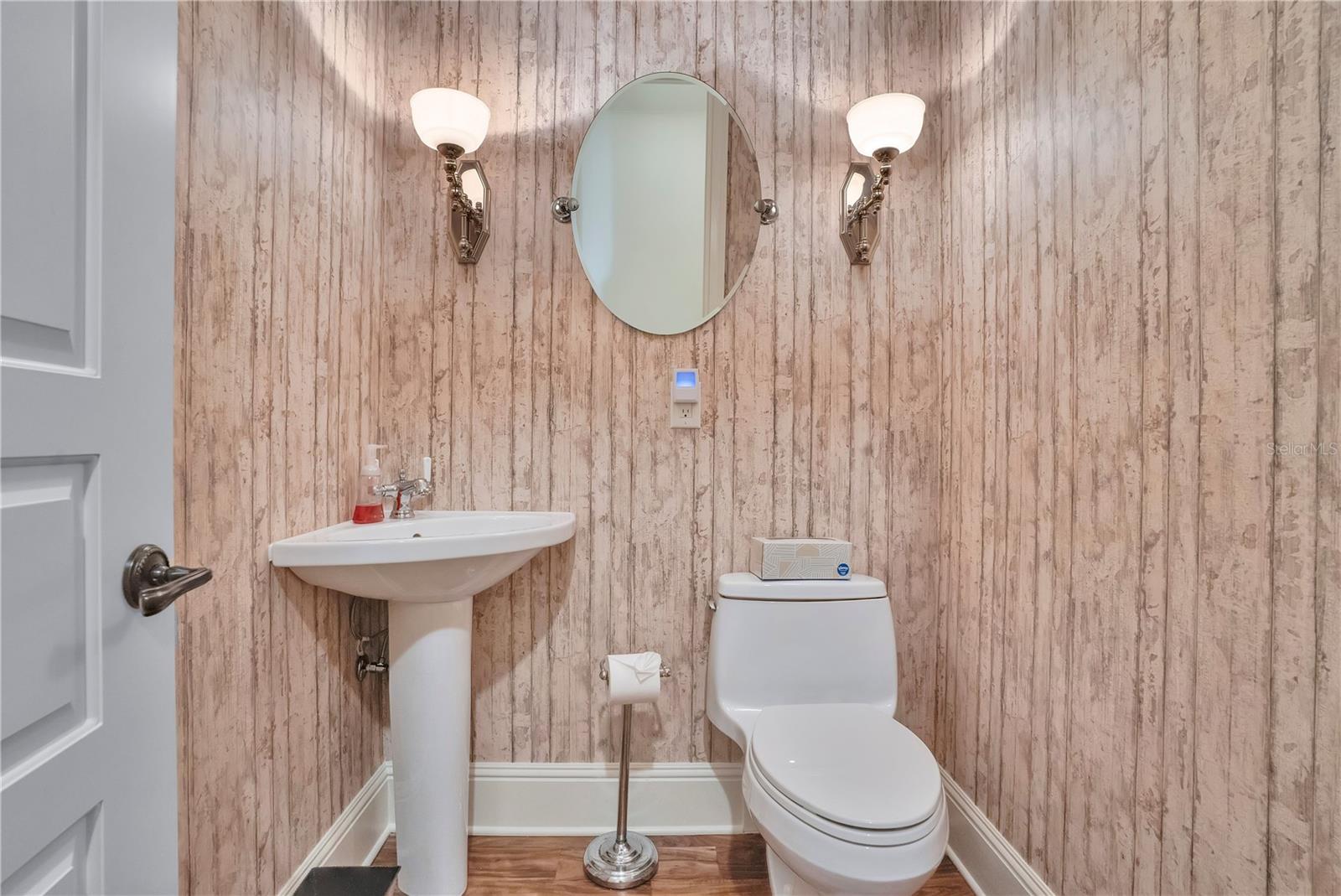 Image 58 of 100 For 10420 Wittenberg Way