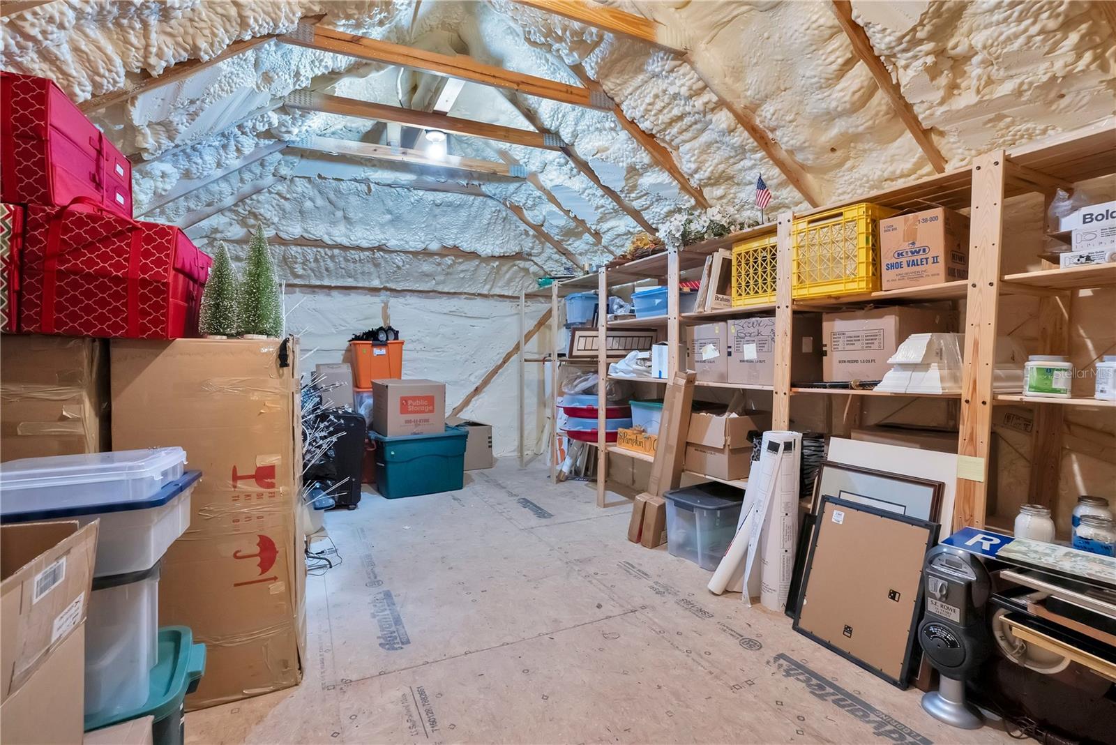 Image 59 of 100 For 10420 Wittenberg Way