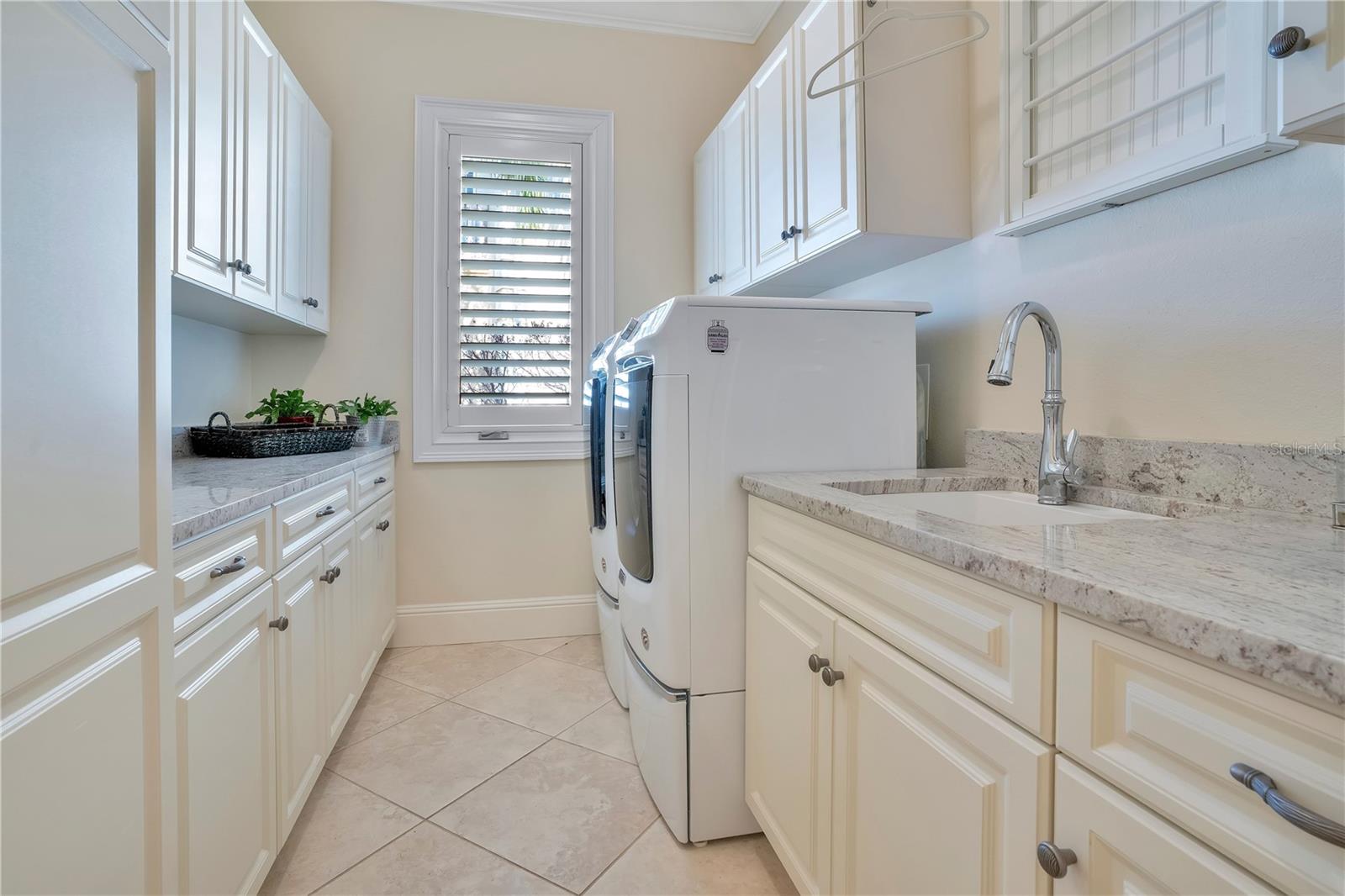 Image 60 of 100 For 10420 Wittenberg Way