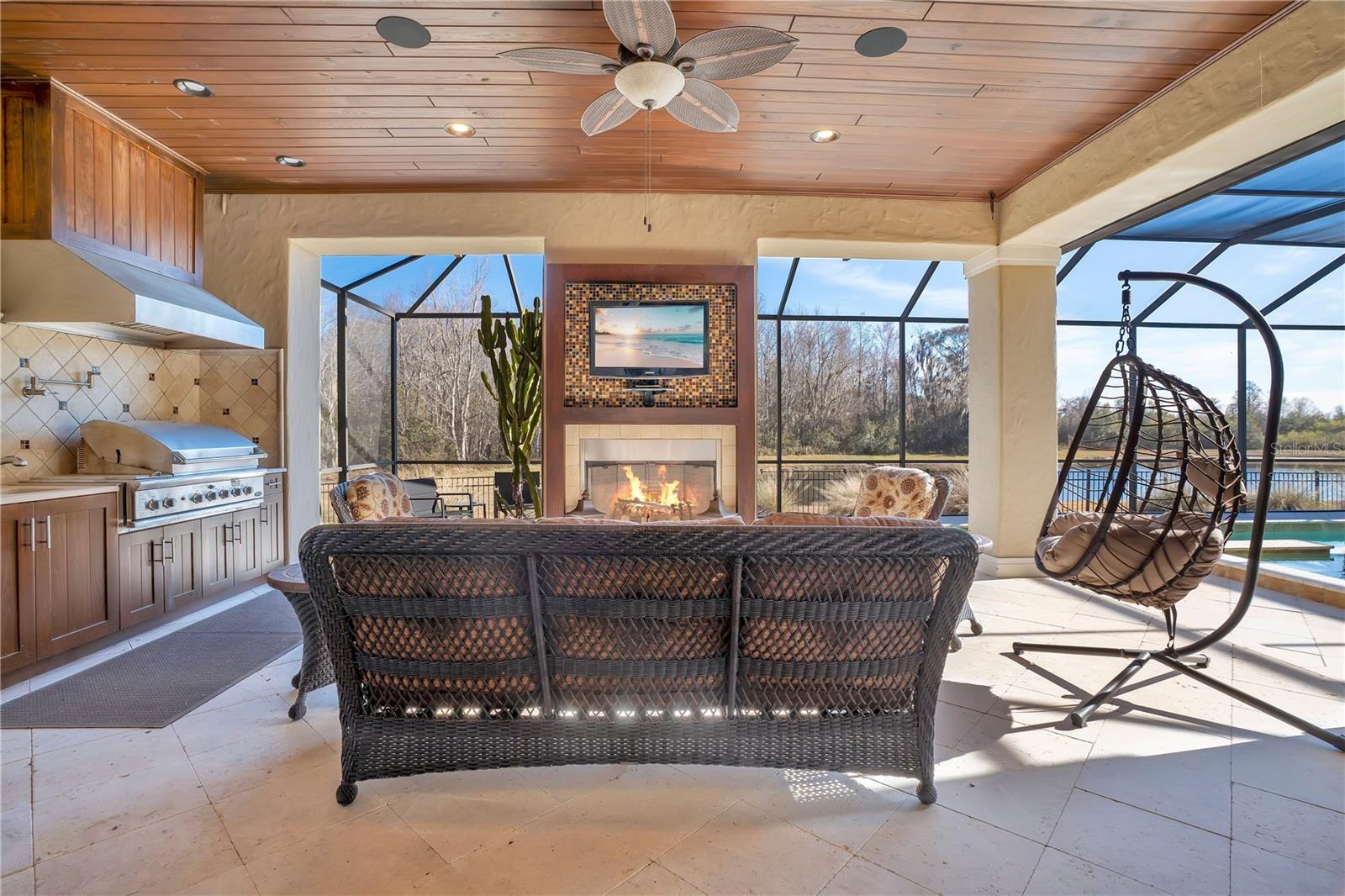 Image 61 of 100 For 10420 Wittenberg Way