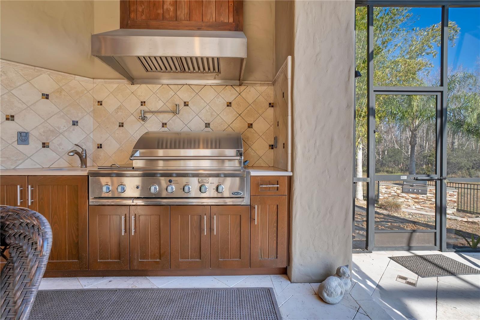 Image 63 of 100 For 10420 Wittenberg Way