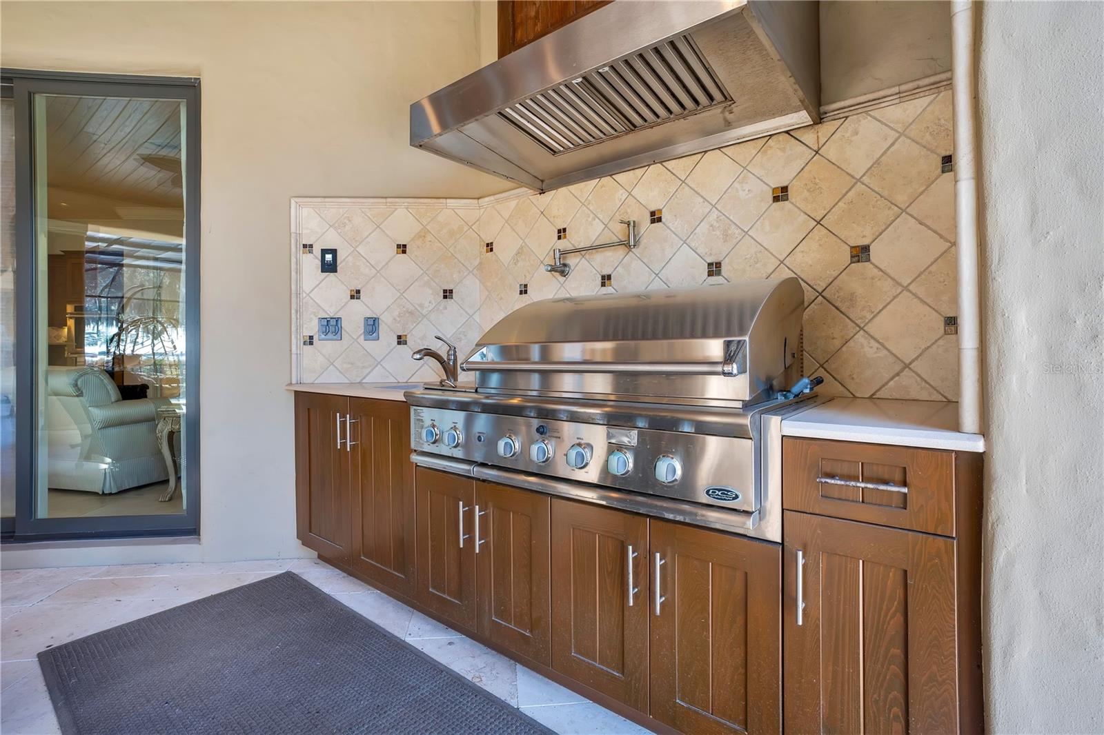 Image 64 of 100 For 10420 Wittenberg Way