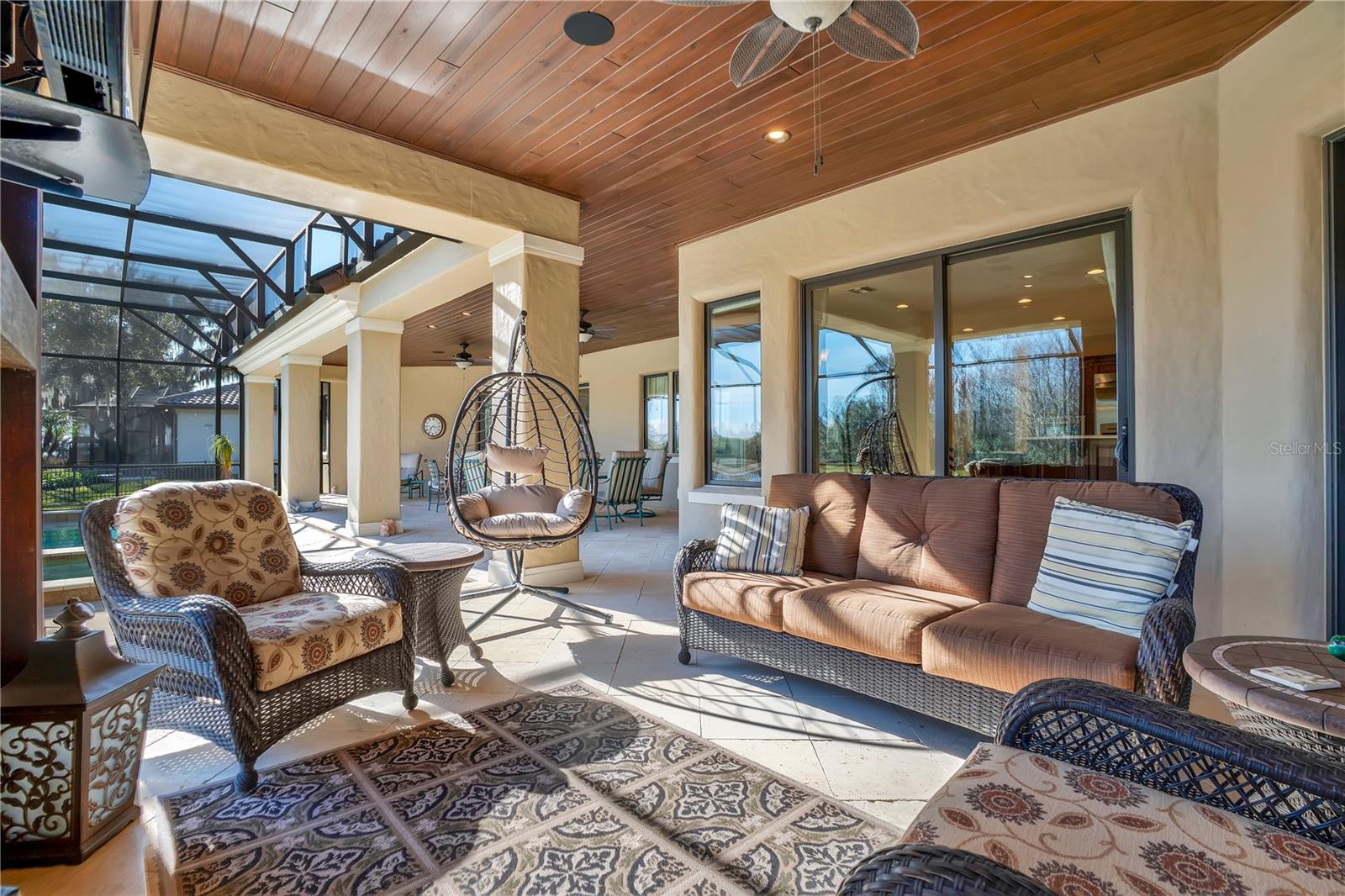 Image 65 of 100 For 10420 Wittenberg Way