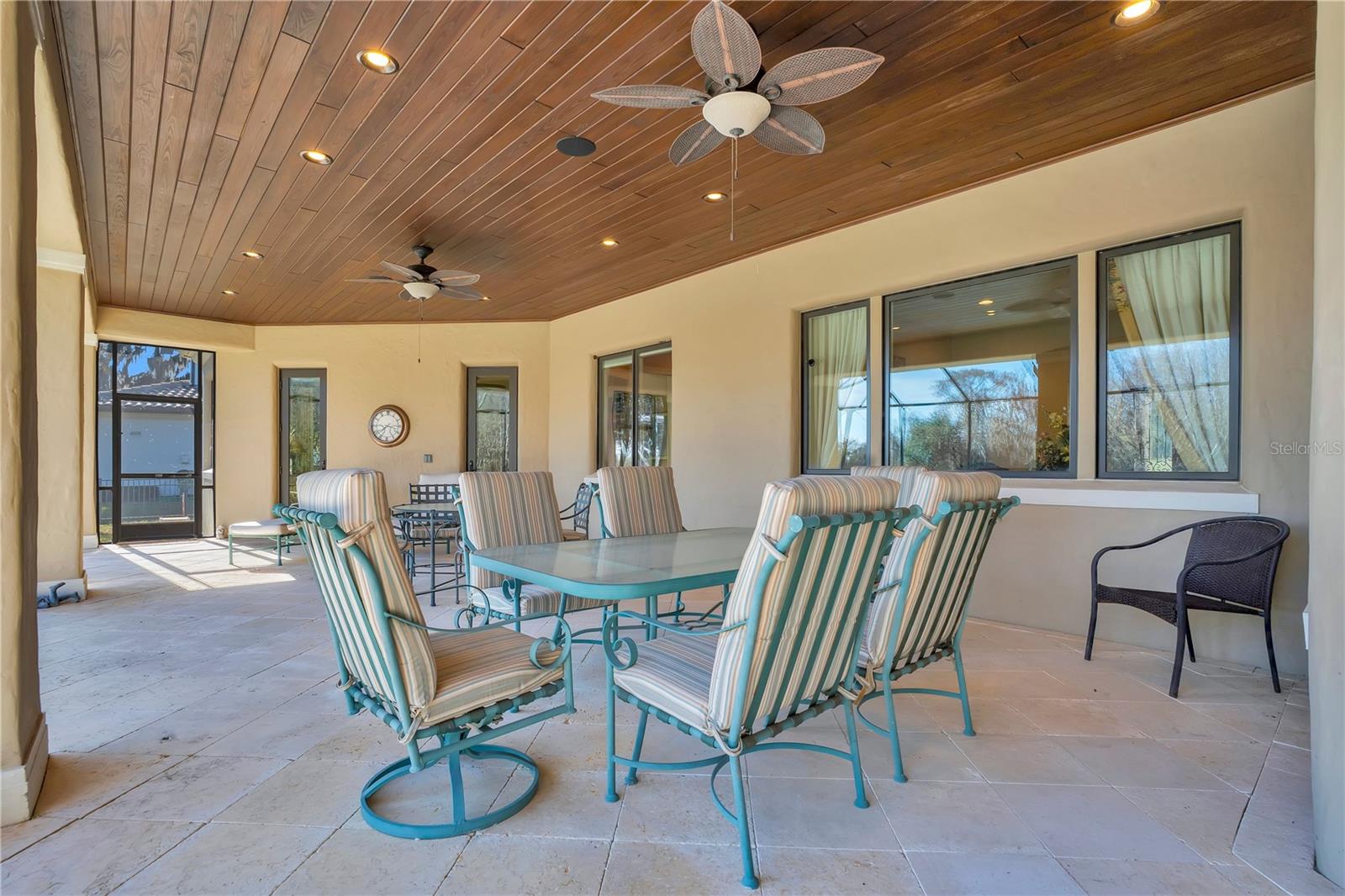 Image 66 of 100 For 10420 Wittenberg Way