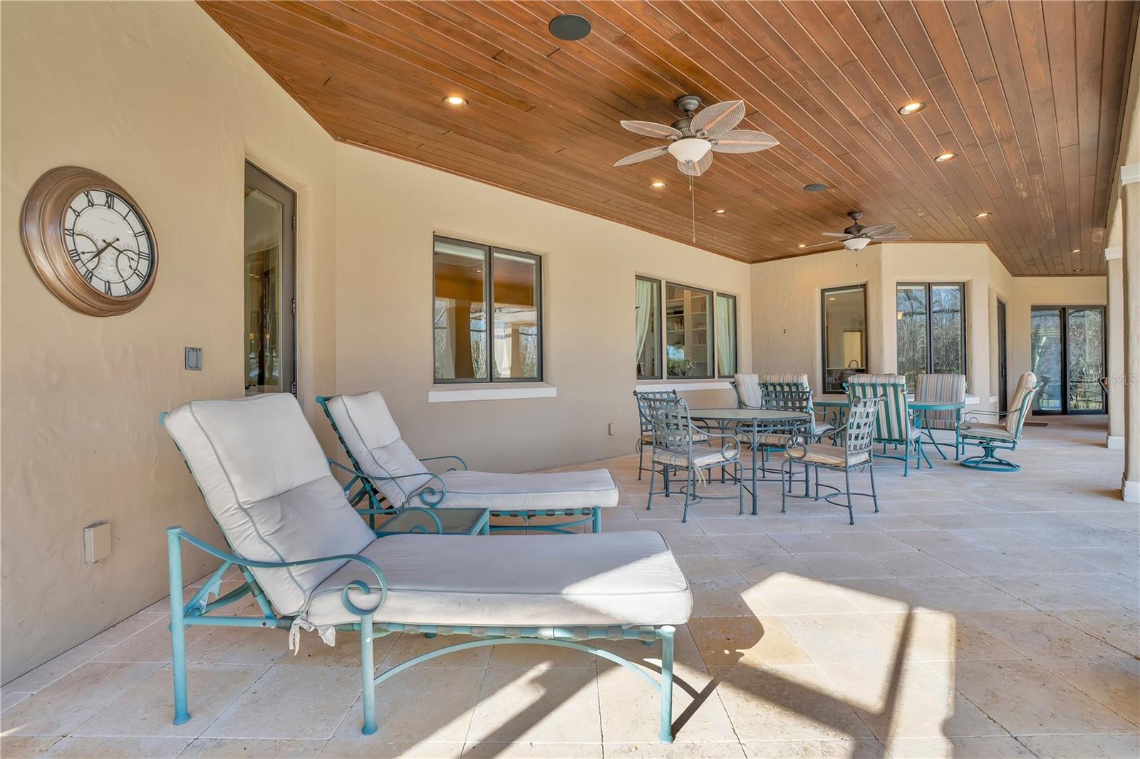 Image 68 of 100 For 10420 Wittenberg Way