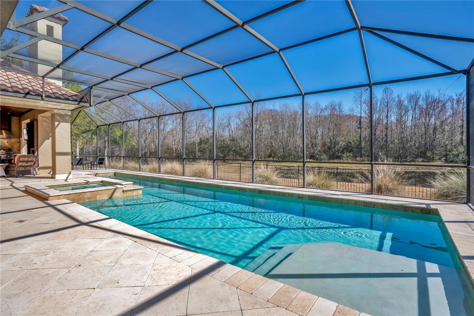 Image 69 of 100 For 10420 Wittenberg Way