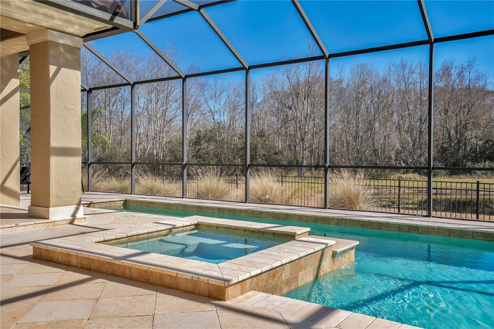 Image 70 of 100 For 10420 Wittenberg Way