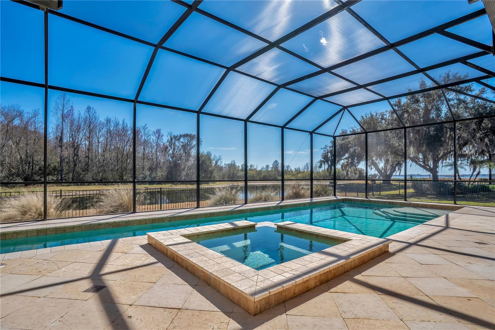 Image 72 of 100 For 10420 Wittenberg Way