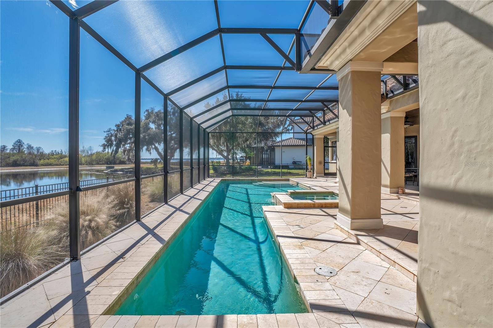 Image 73 of 100 For 10420 Wittenberg Way