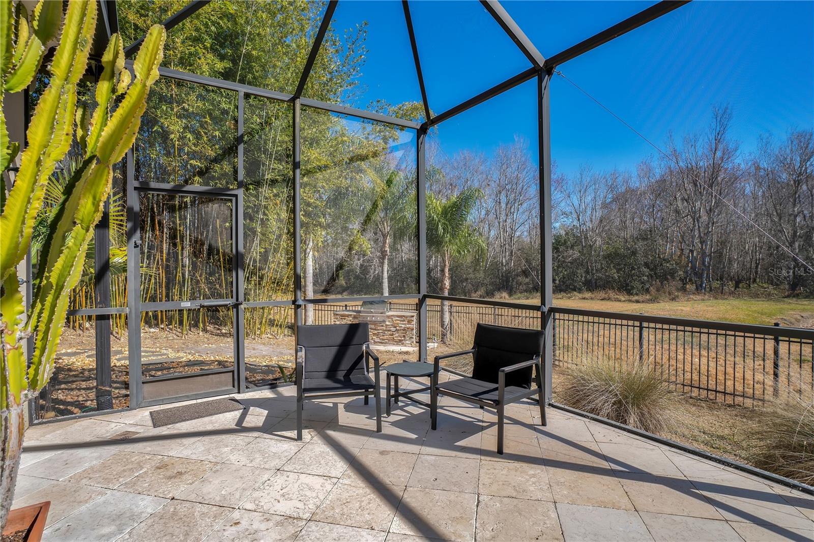 Image 74 of 100 For 10420 Wittenberg Way