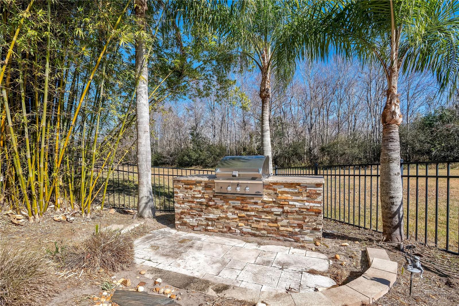 Image 75 of 100 For 10420 Wittenberg Way