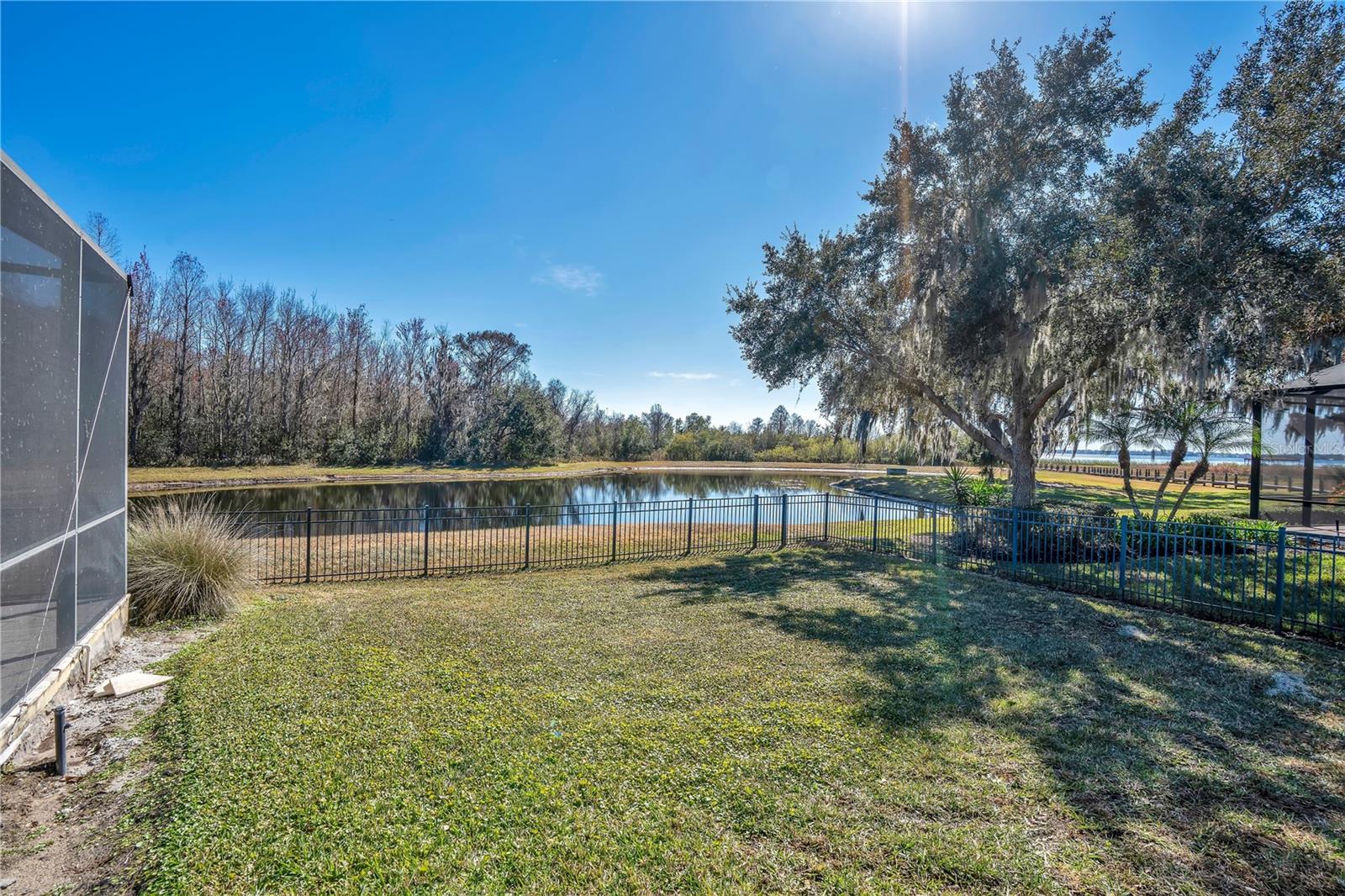 Image 77 of 100 For 10420 Wittenberg Way