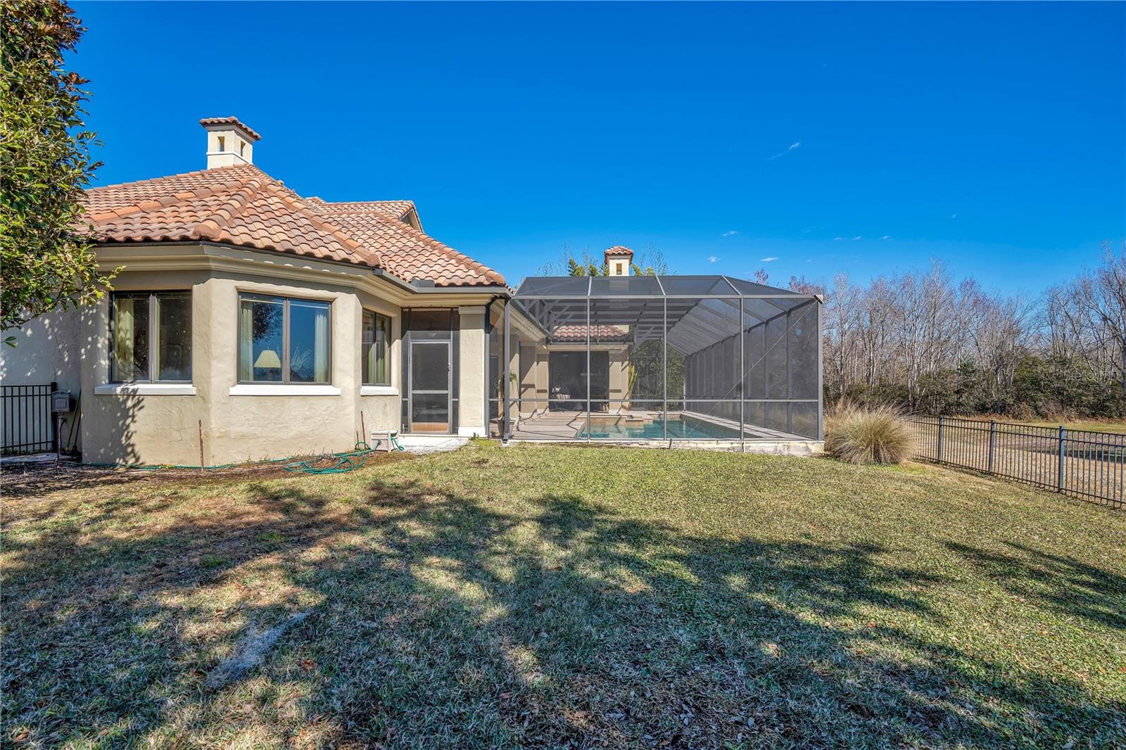 Image 79 of 100 For 10420 Wittenberg Way