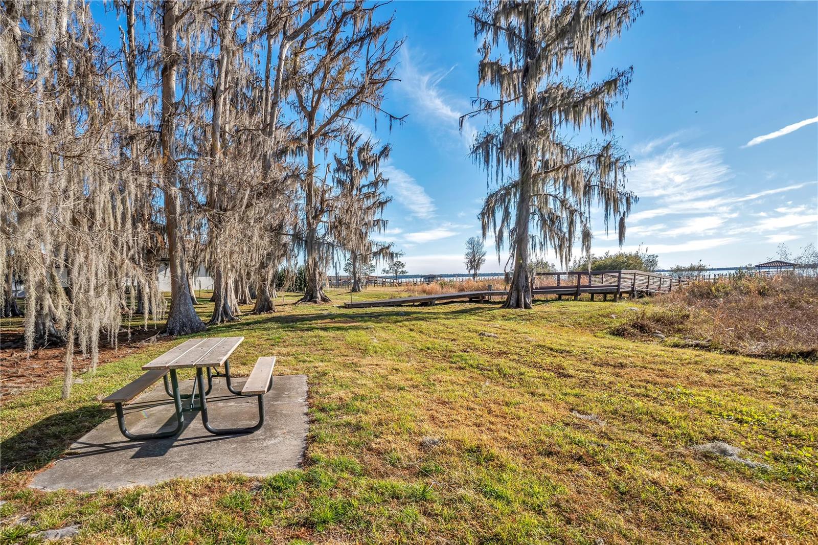 Image 82 of 100 For 10420 Wittenberg Way