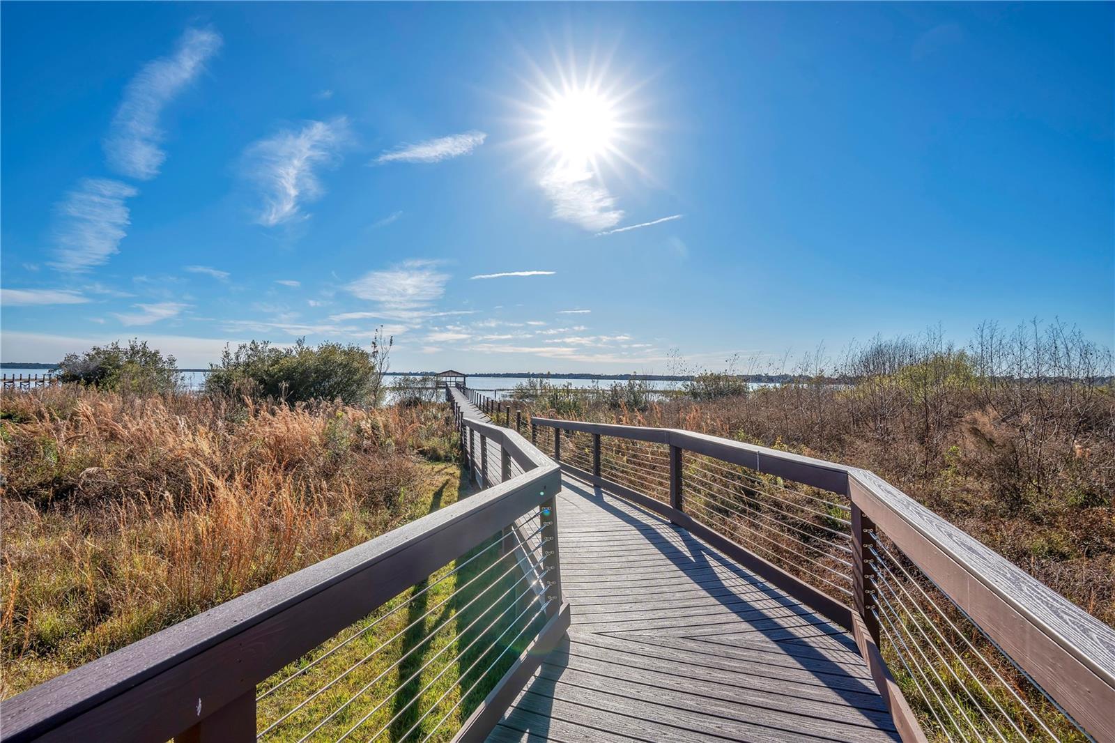 Image 84 of 100 For 10420 Wittenberg Way