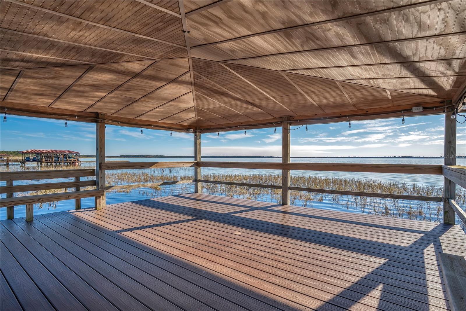 Image 85 of 100 For 10420 Wittenberg Way