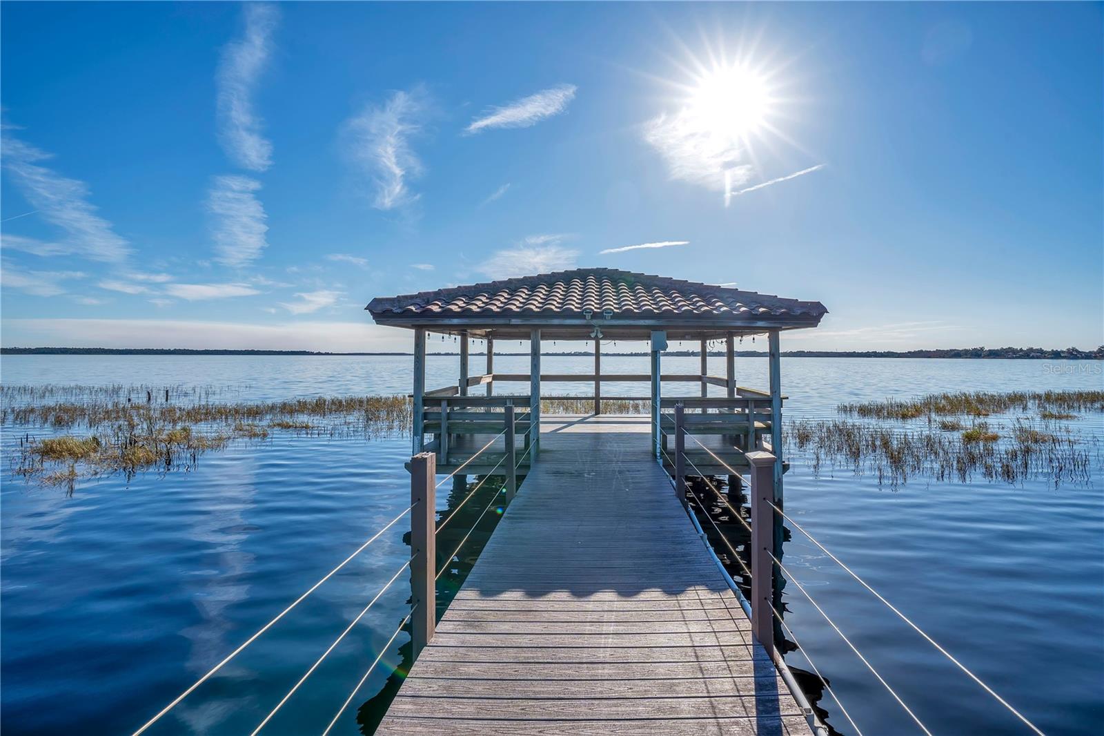 Image 86 of 100 For 10420 Wittenberg Way