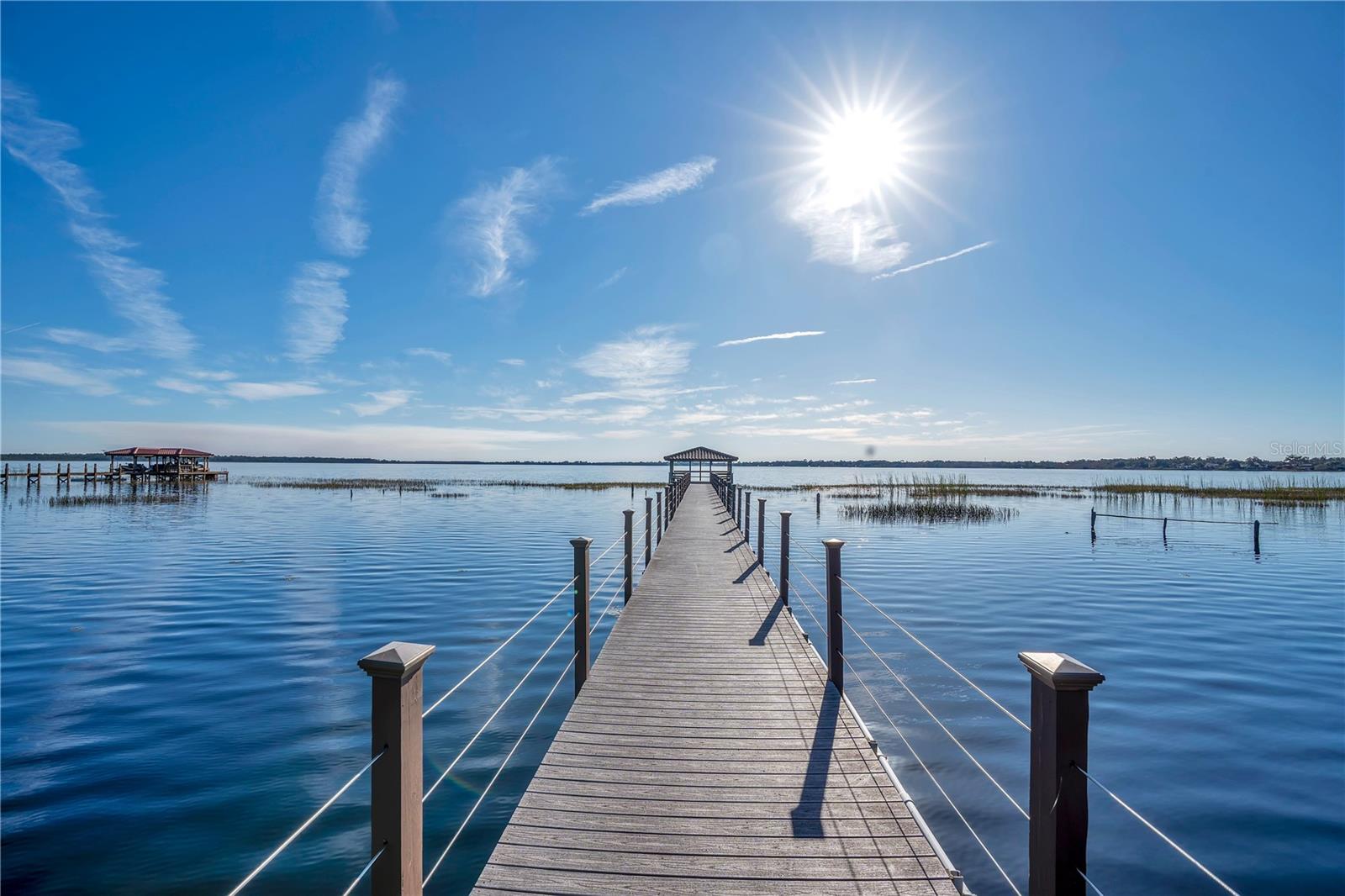 Image 87 of 100 For 10420 Wittenberg Way