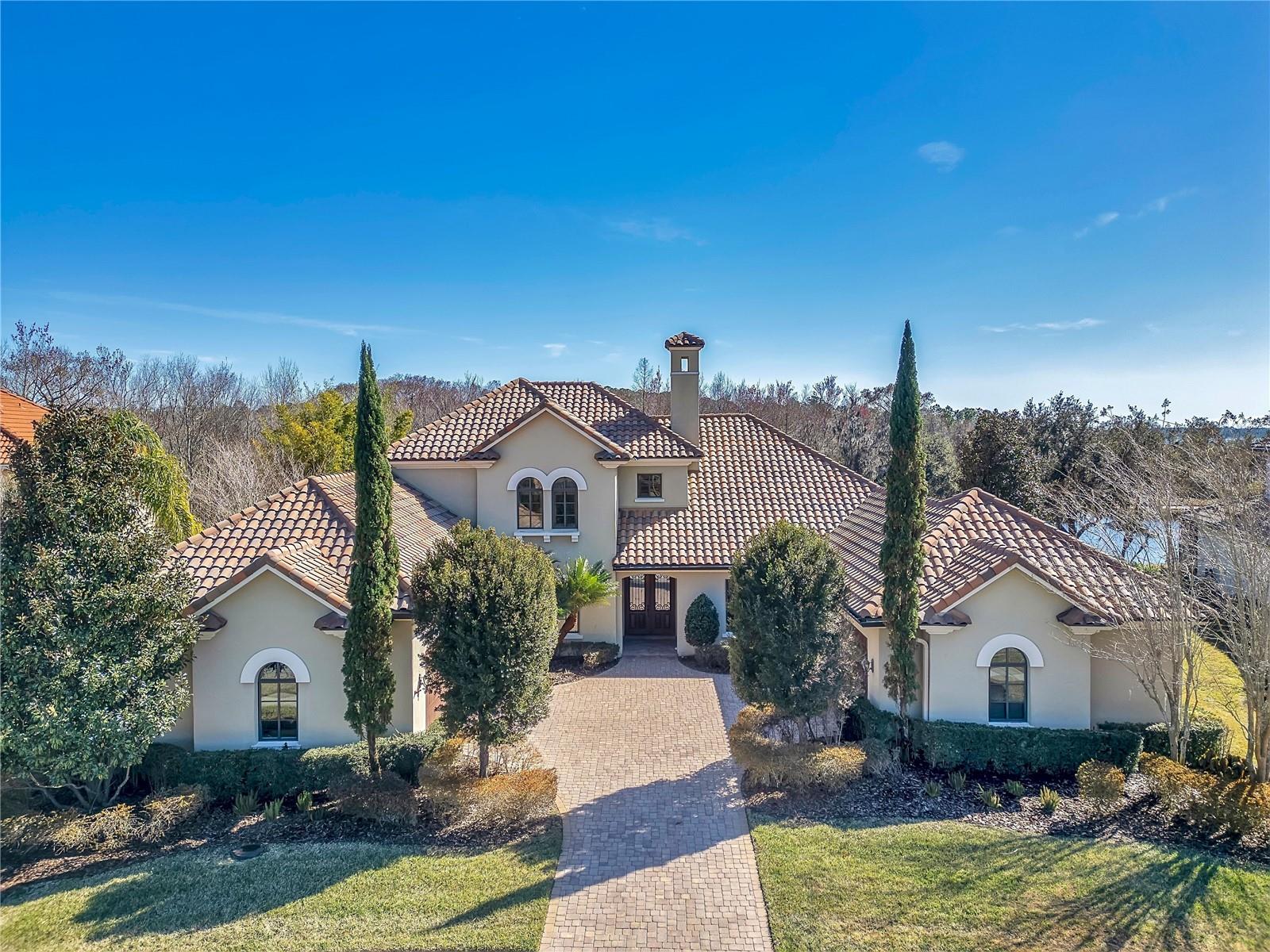 Image 88 of 100 For 10420 Wittenberg Way