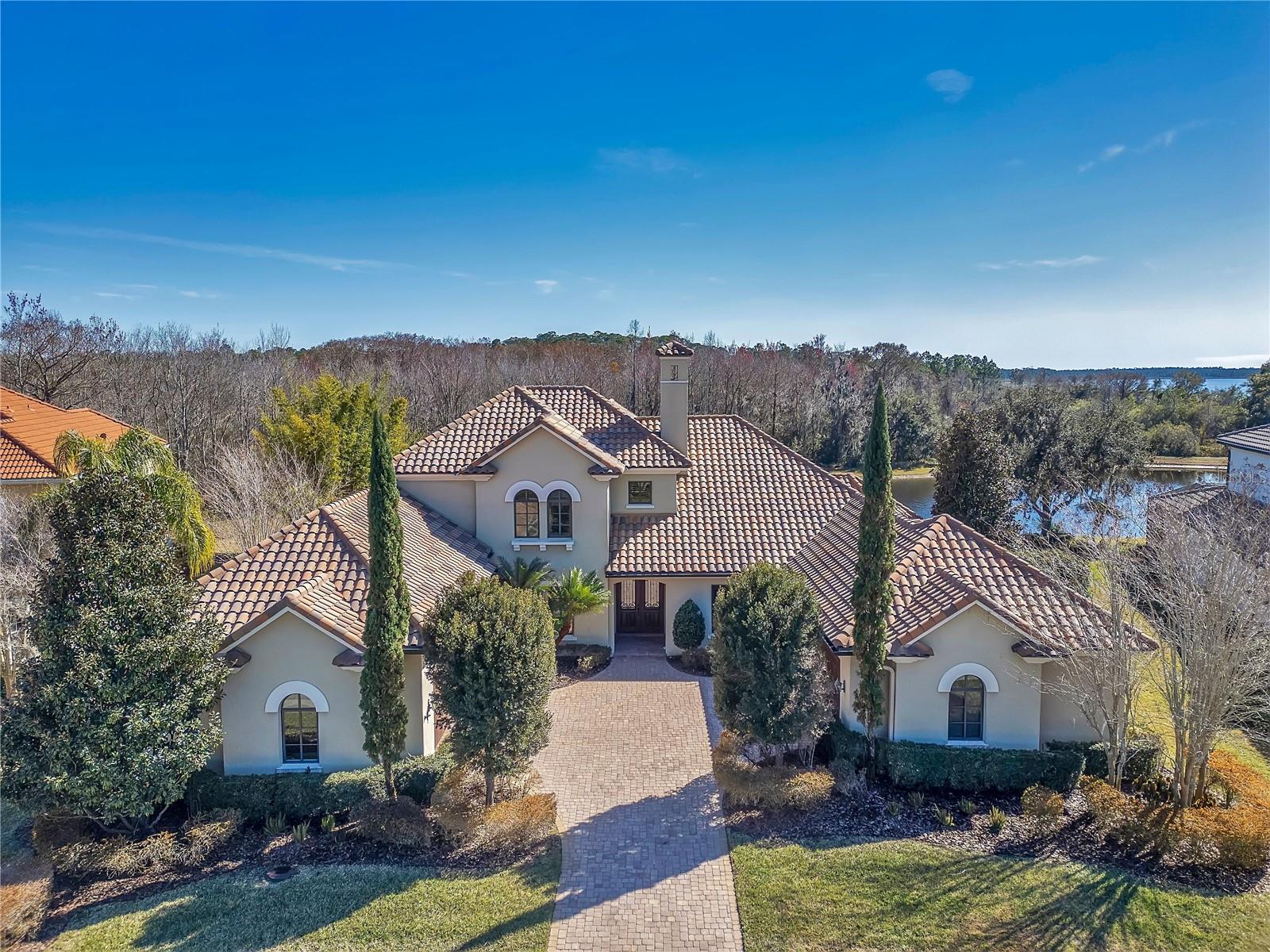 Image 89 of 100 For 10420 Wittenberg Way