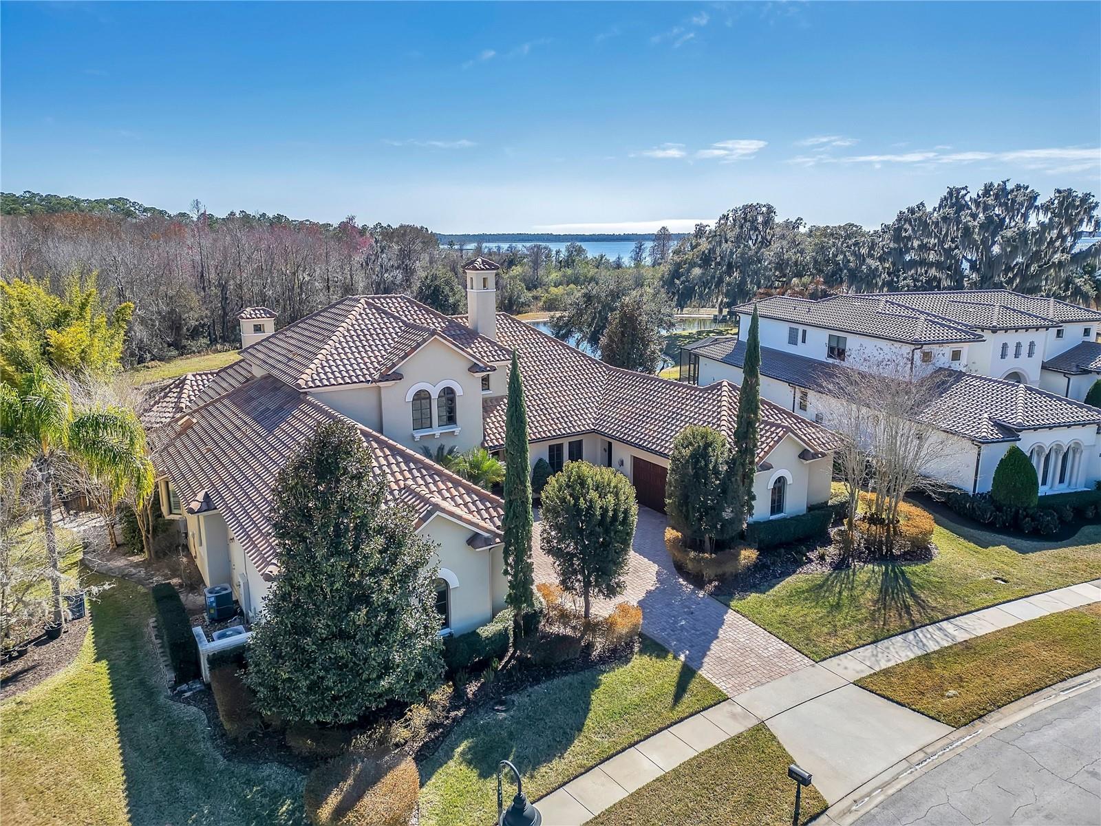 Image 90 of 100 For 10420 Wittenberg Way