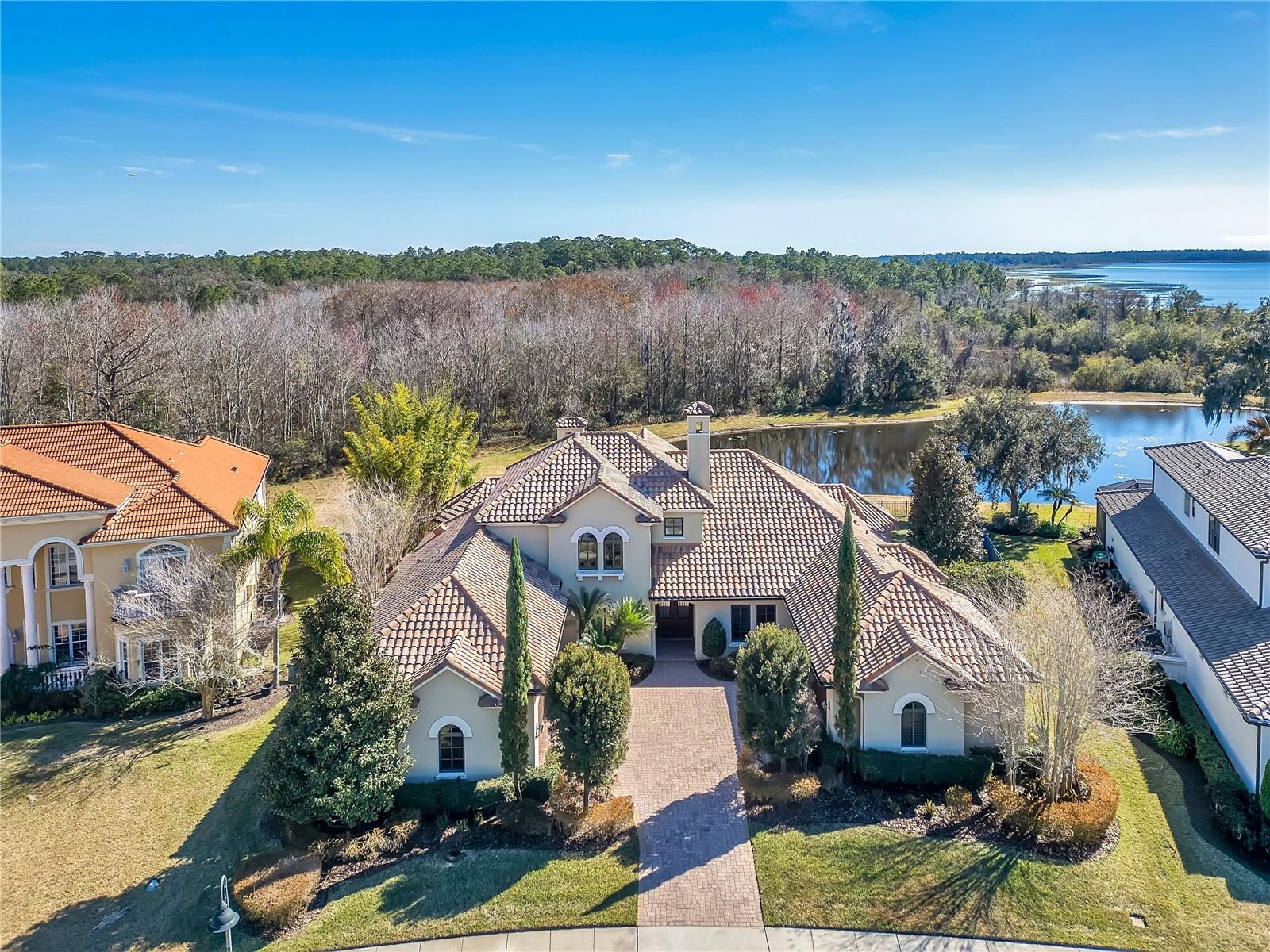 Image 91 of 100 For 10420 Wittenberg Way