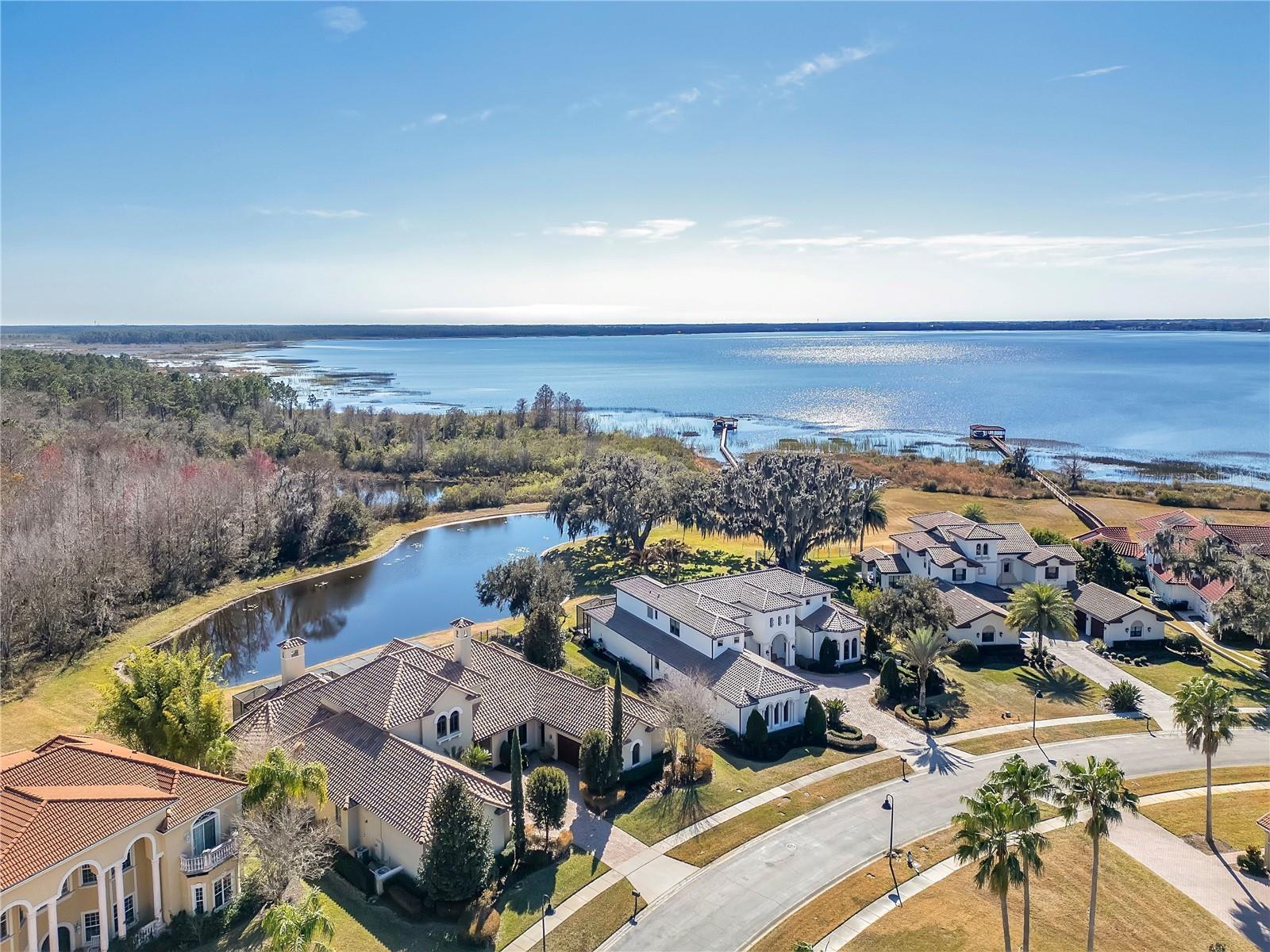 Image 93 of 100 For 10420 Wittenberg Way