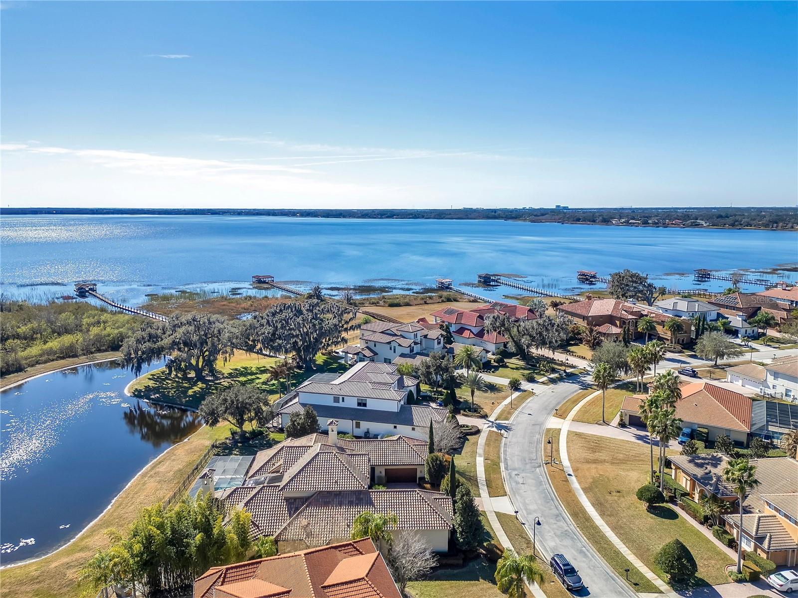 Image 95 of 100 For 10420 Wittenberg Way