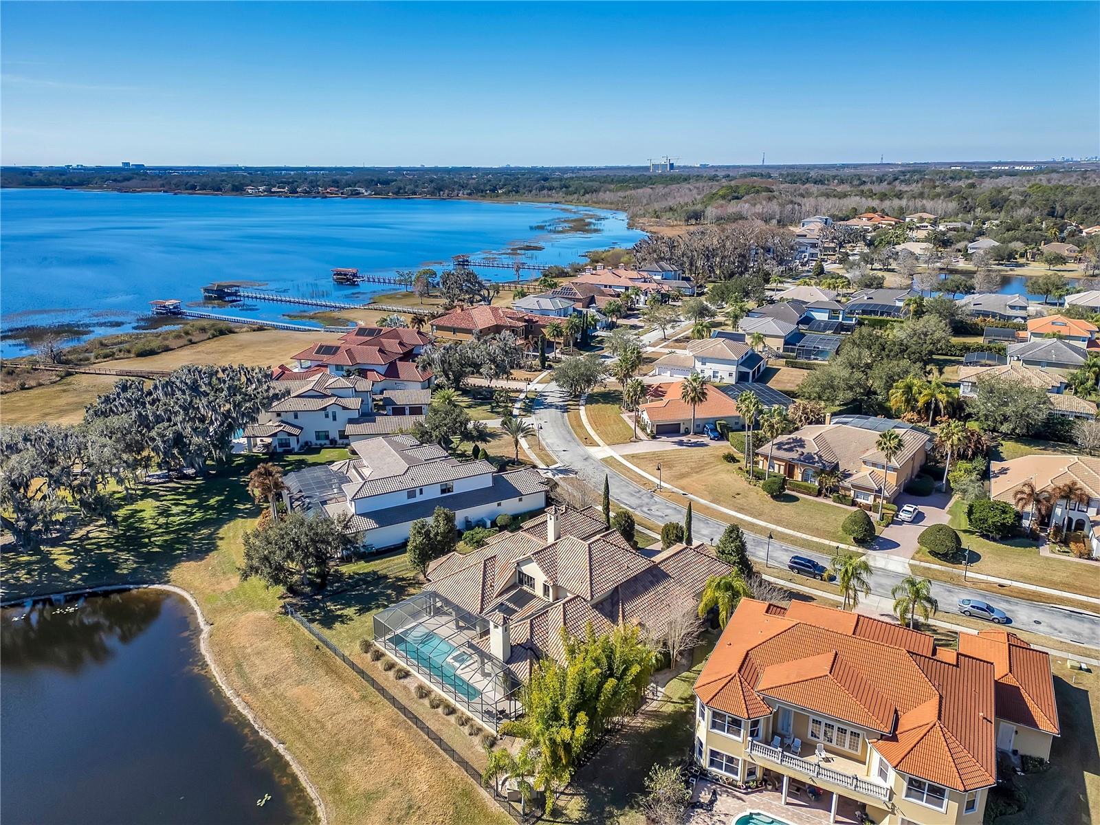 Image 96 of 100 For 10420 Wittenberg Way