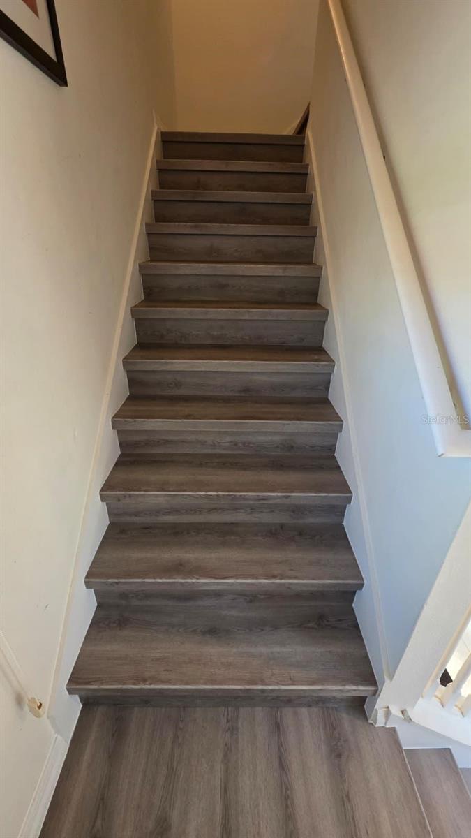 Image 10 of 15 For 3022 Bird Of Paradise Lane