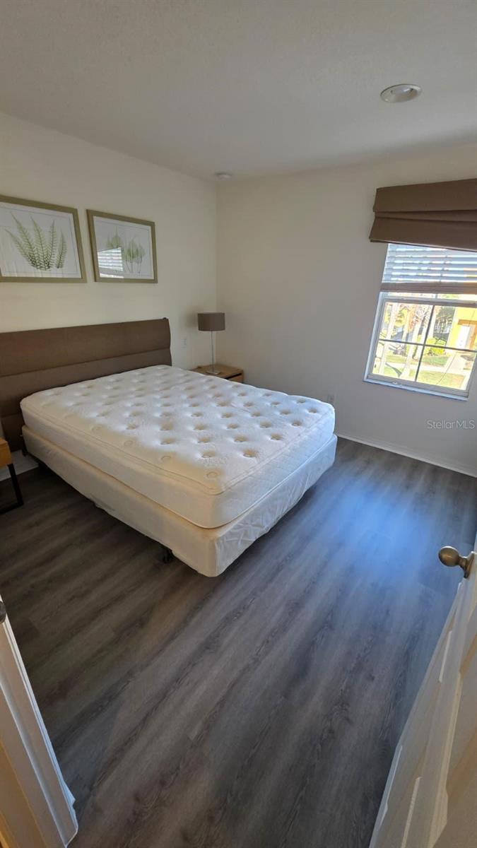 Image 11 of 15 For 3022 Bird Of Paradise Lane