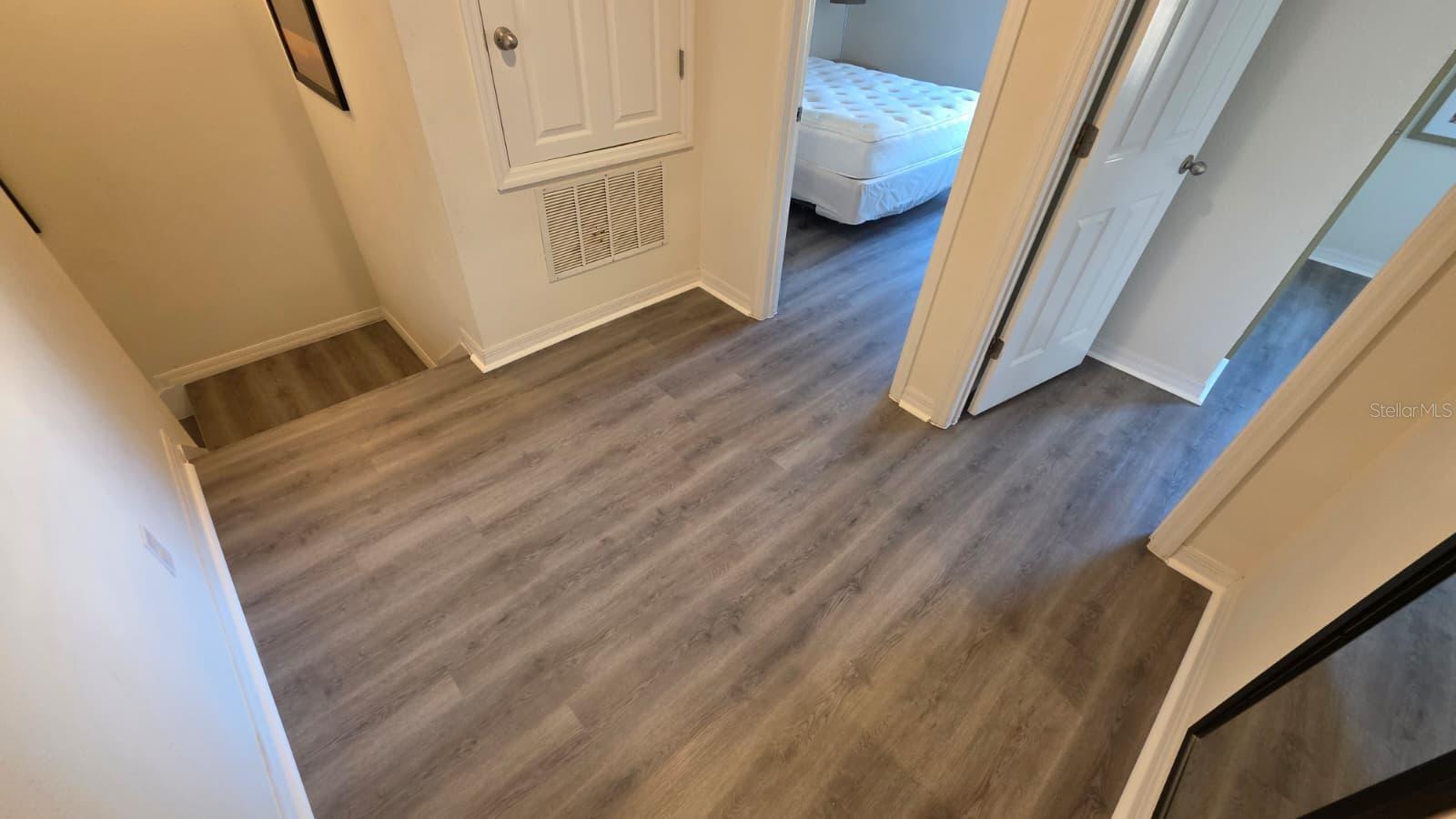 Image 12 of 15 For 3022 Bird Of Paradise Lane