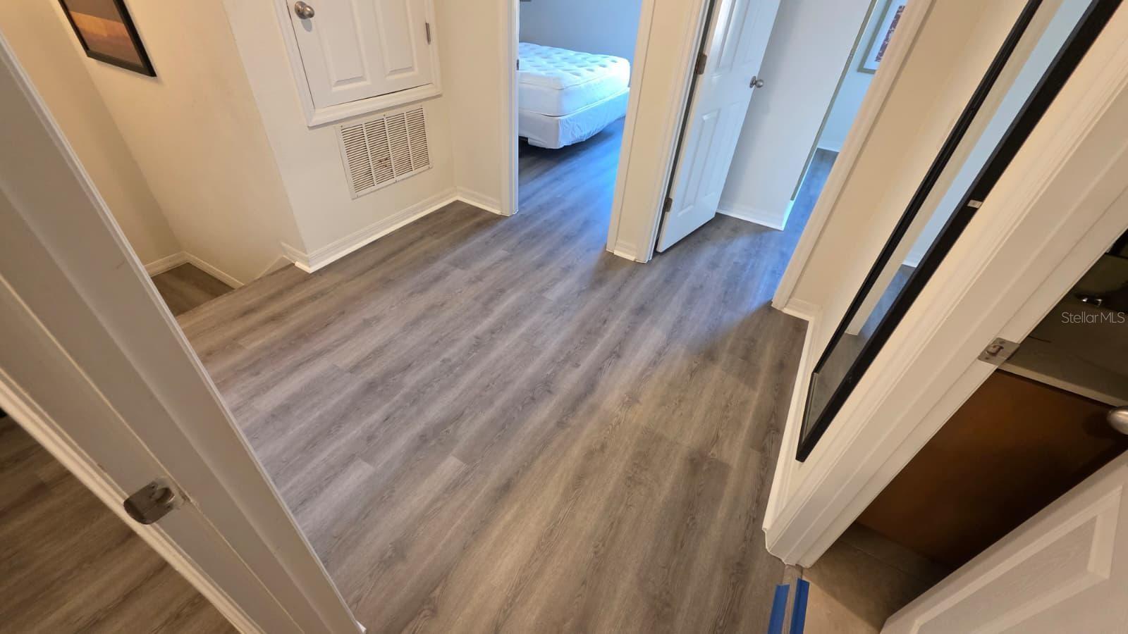 Image 13 of 15 For 3022 Bird Of Paradise Lane