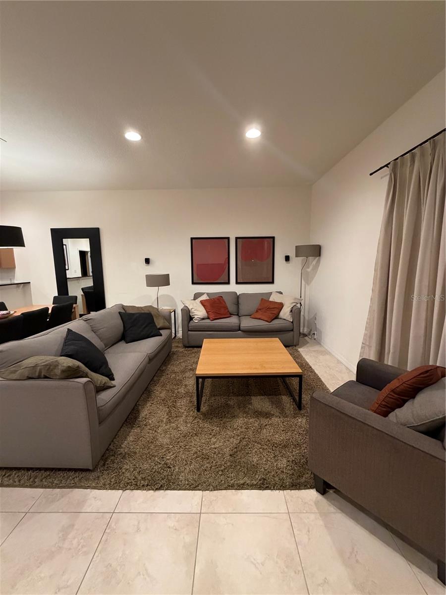 Image 2 of 15 For 3022 Bird Of Paradise Lane