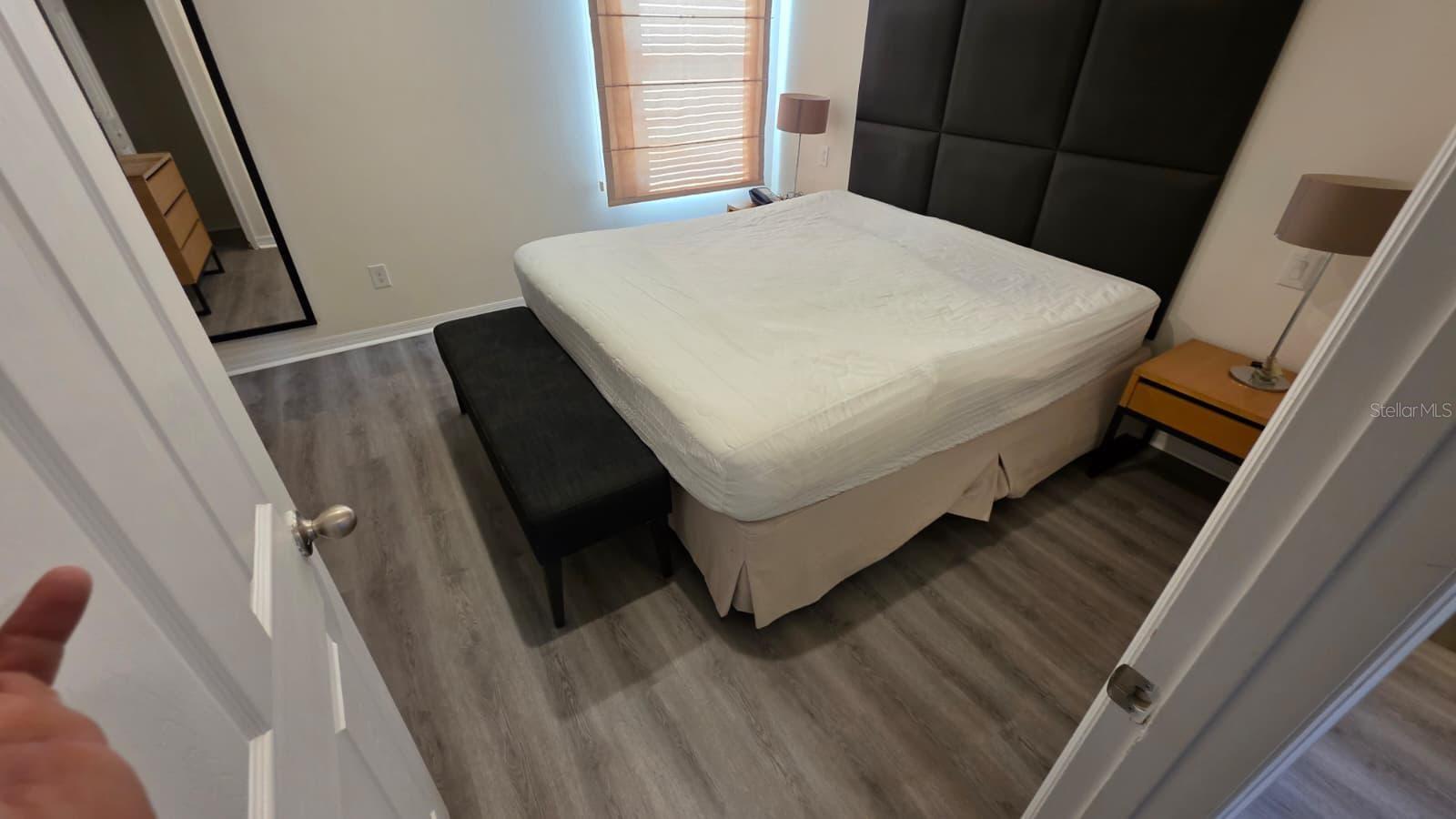 Image 6 of 15 For 3022 Bird Of Paradise Lane