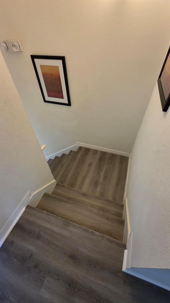 Image 7 of 15 For 3022 Bird Of Paradise Lane