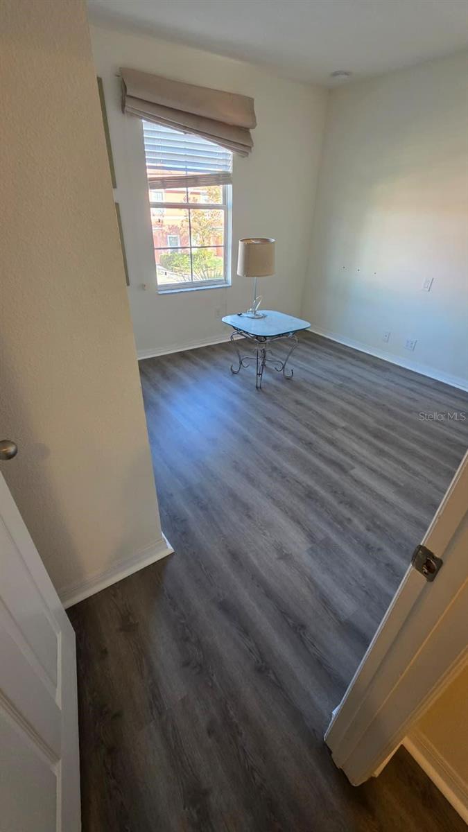 Image 8 of 15 For 3022 Bird Of Paradise Lane