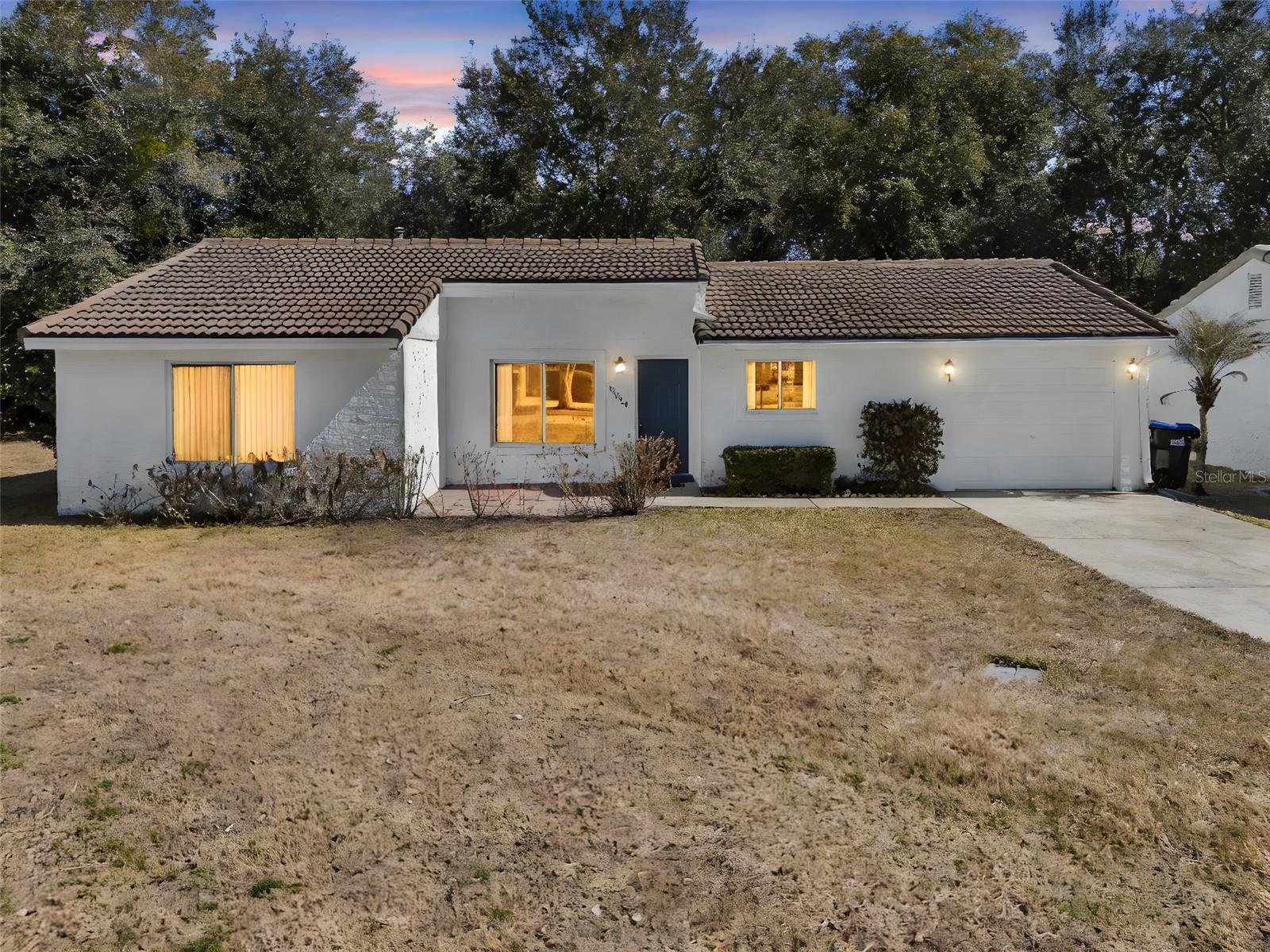 Details for 10814 Wheaton Court, ORLANDO, FL 32821