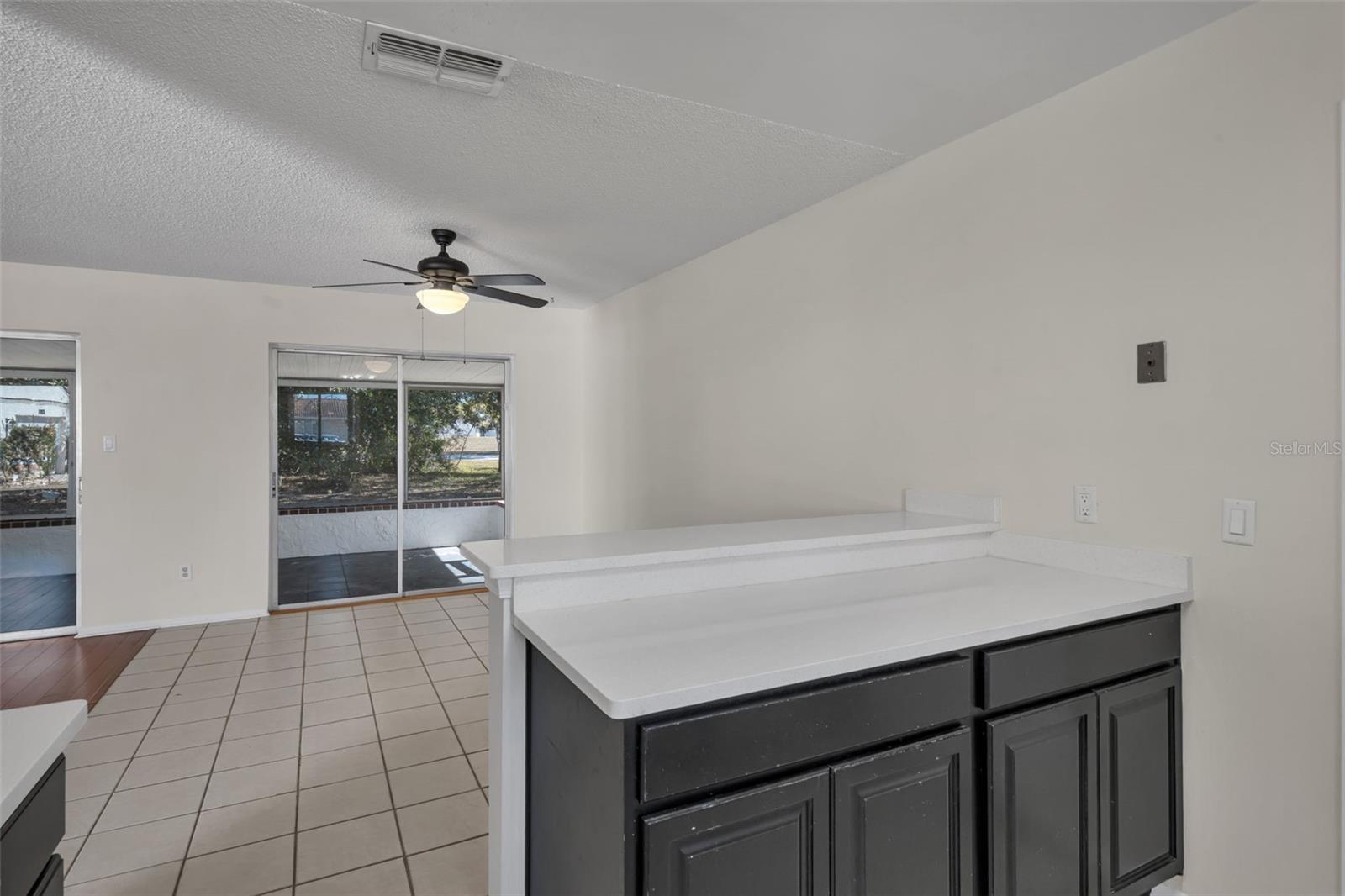 Image 12 of 39 For 10814 Wheaton Court