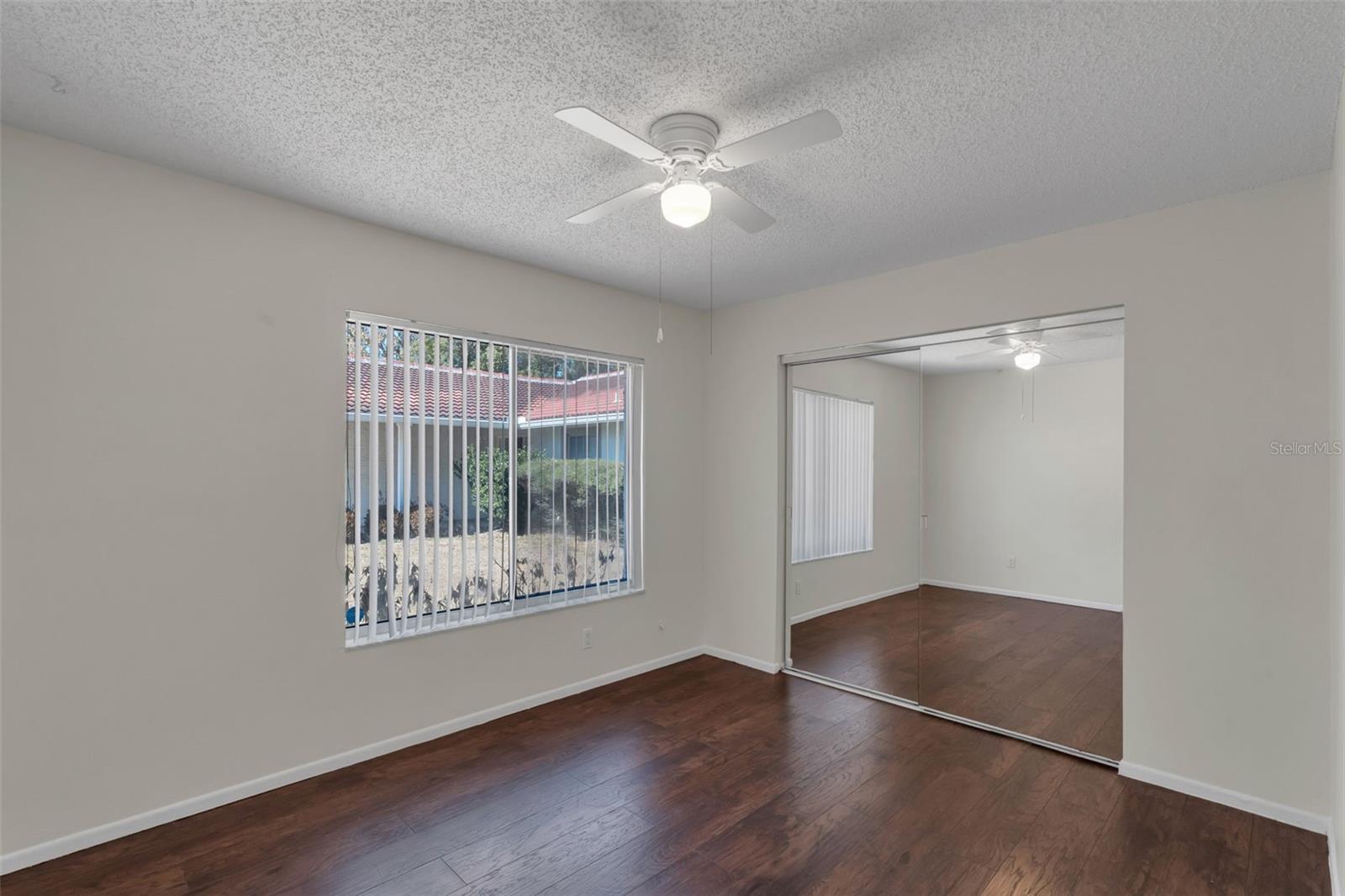 Image 19 of 39 For 10814 Wheaton Court