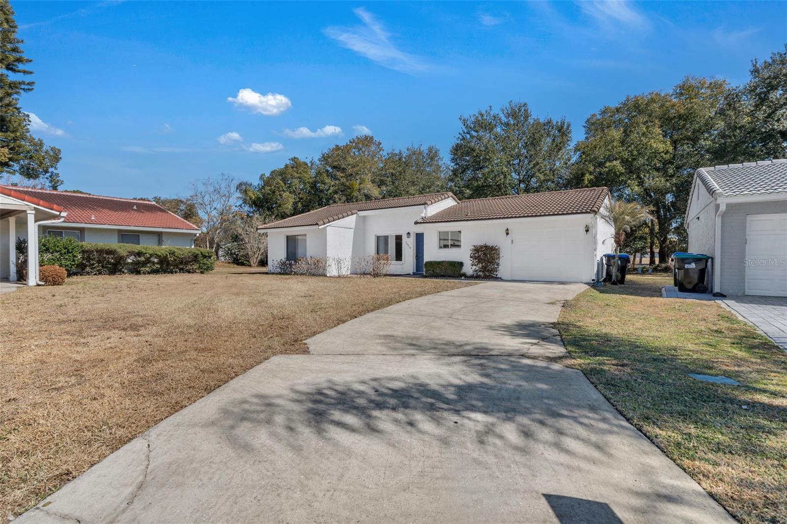 Image 2 of 39 For 10814 Wheaton Court