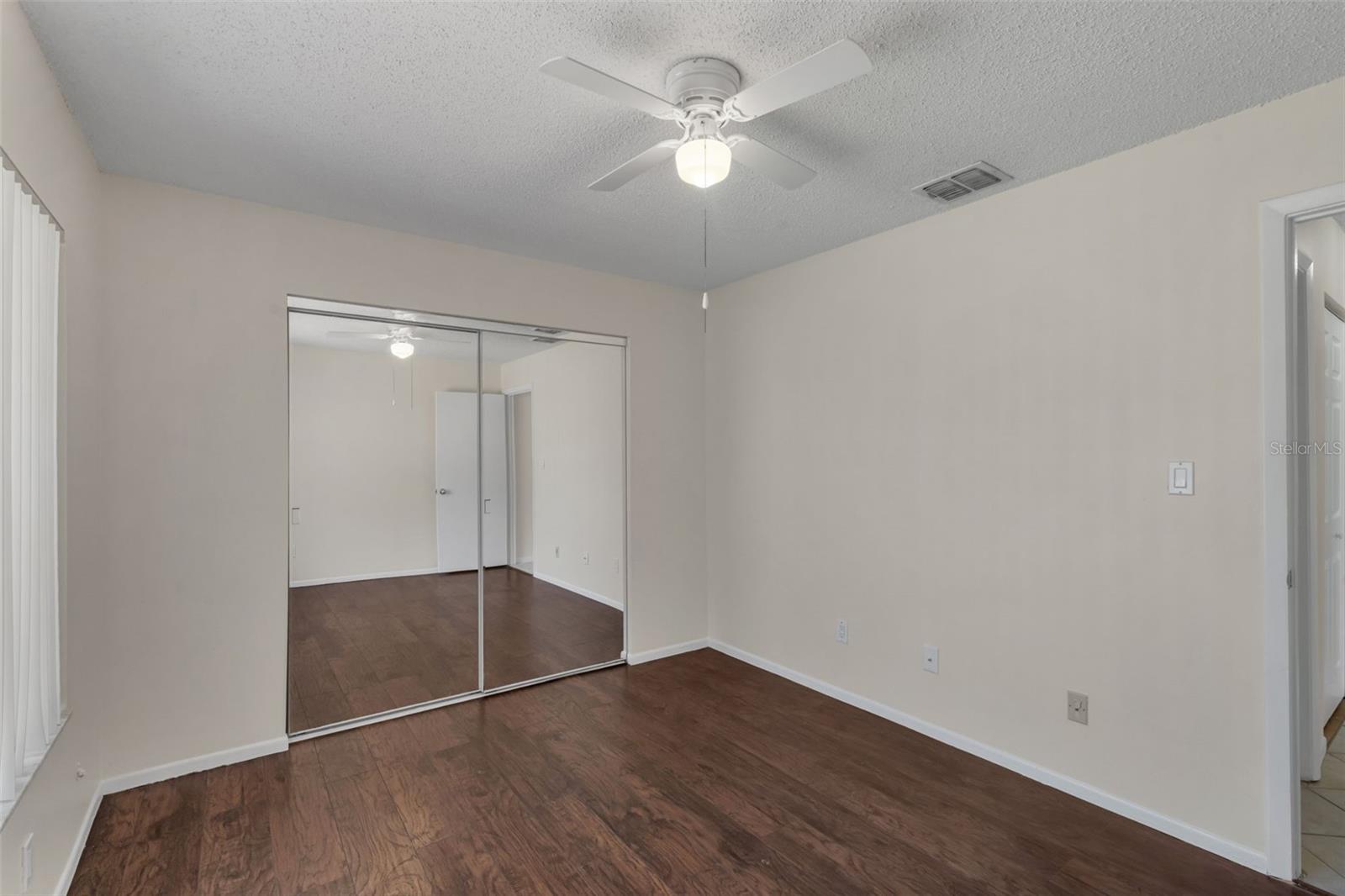 Image 20 of 39 For 10814 Wheaton Court