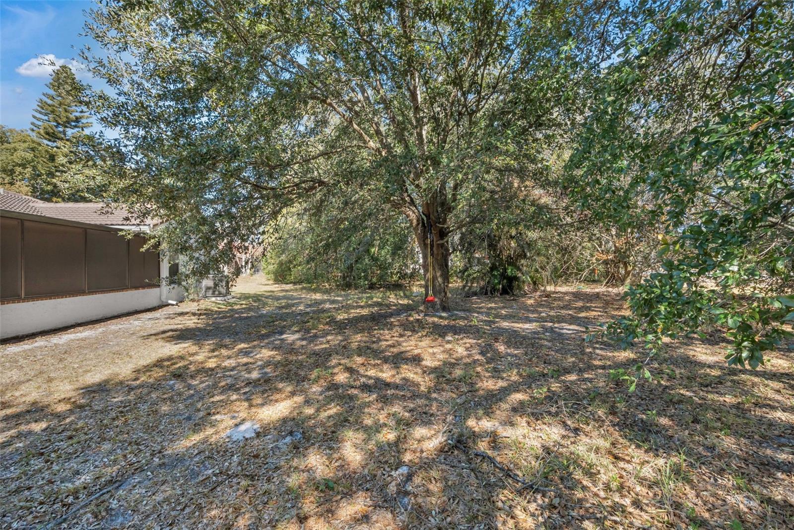 Image 29 of 39 For 10814 Wheaton Court