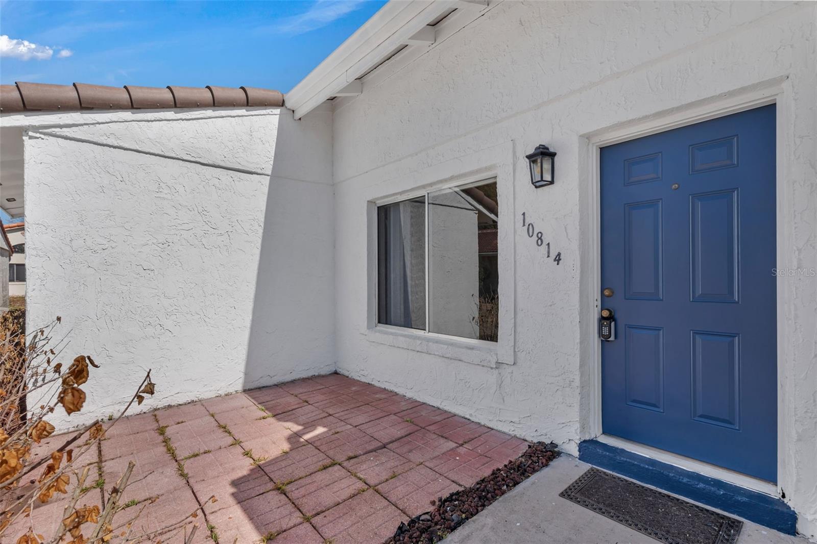 Image 3 of 39 For 10814 Wheaton Court