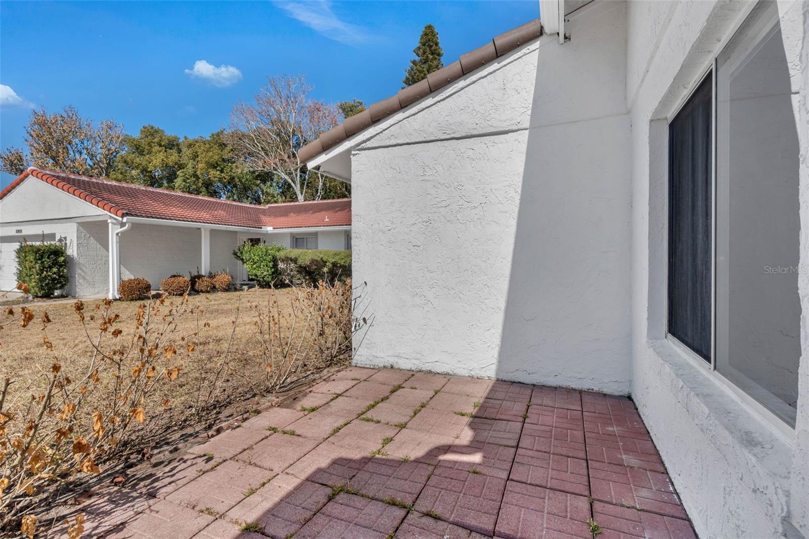 Image 30 of 39 For 10814 Wheaton Court