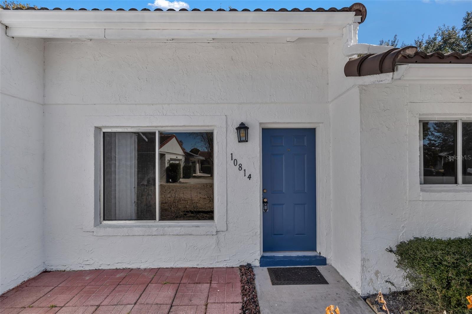 Image 31 of 39 For 10814 Wheaton Court