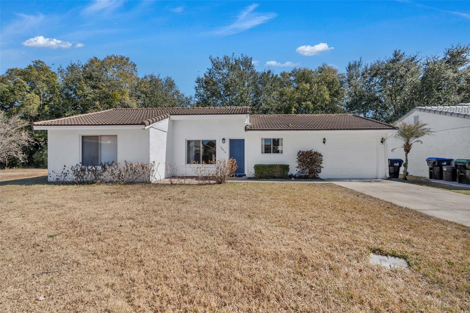 Image 33 of 39 For 10814 Wheaton Court